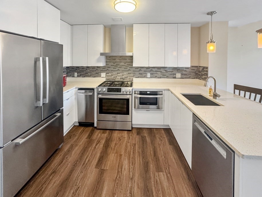121 Portland St Unit 902, West End, Boston, MA 02114 - Image 5