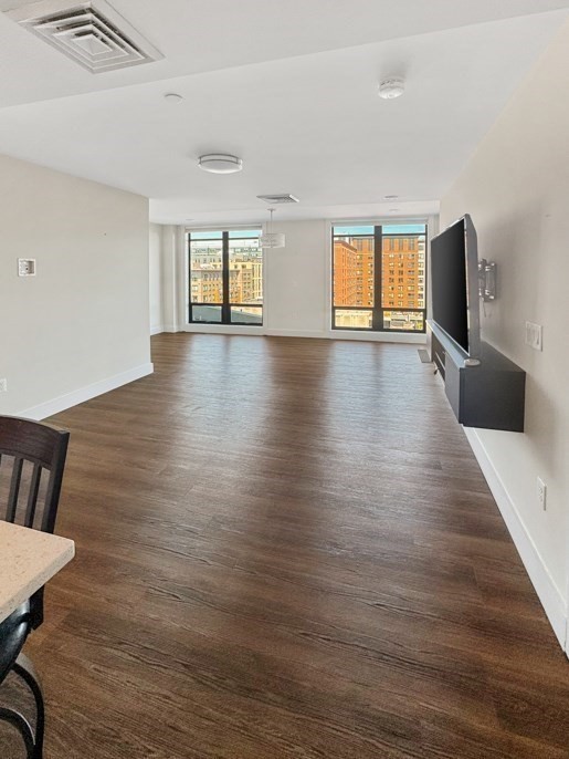 121 Portland St Unit 902, West End, Boston, MA 02114 - Image 6