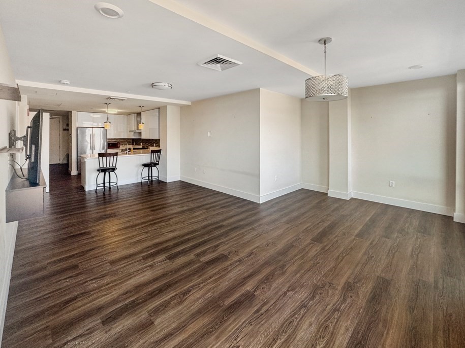 121 Portland St Unit 902, West End, Boston, MA 02114 - Image 7