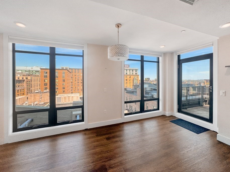121 Portland St Unit 902, West End, Boston, MA 02114 - Image 8