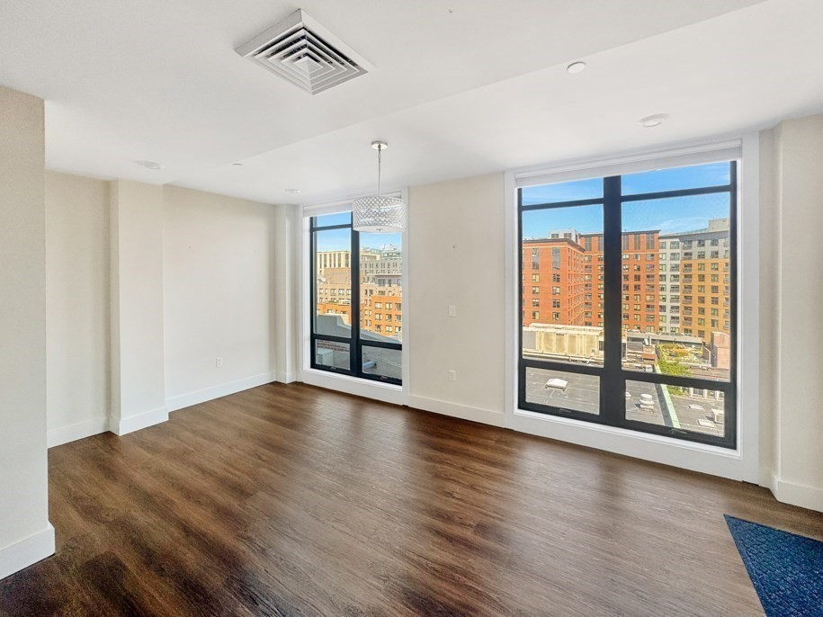 121 Portland St Unit 902, West End, Boston, MA 02114 - Image 9
