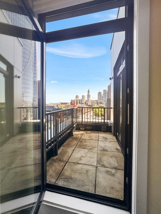 121 Portland St Unit 902, West End, Boston, MA 02114 - Image 10