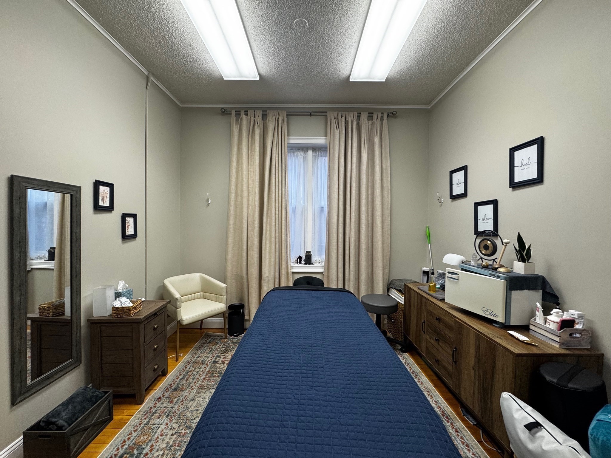 38 Elm Street Unit 10, Westfield, MA 01085