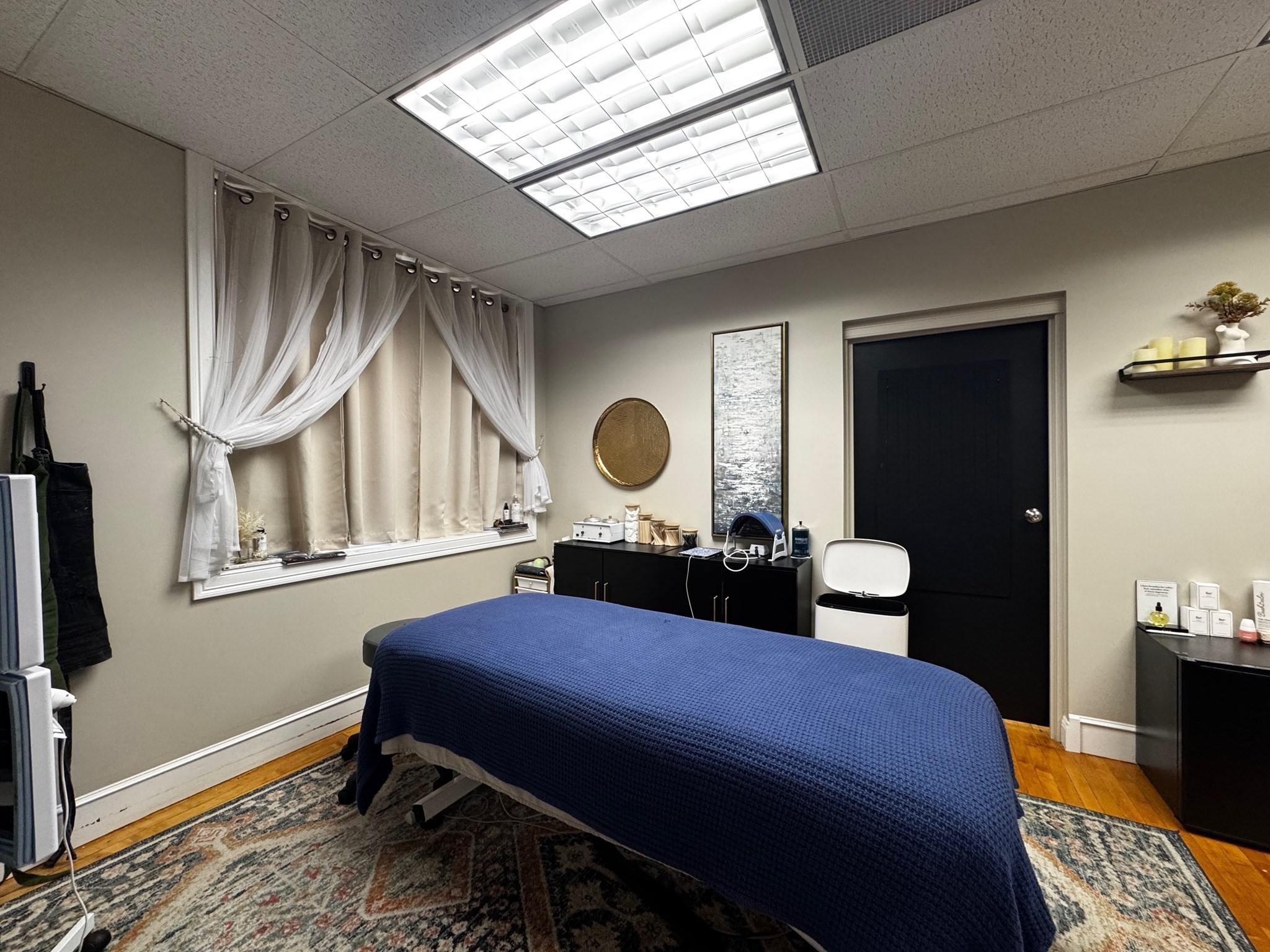 38 Elm Street Unit 11, Westfield, MA 01085