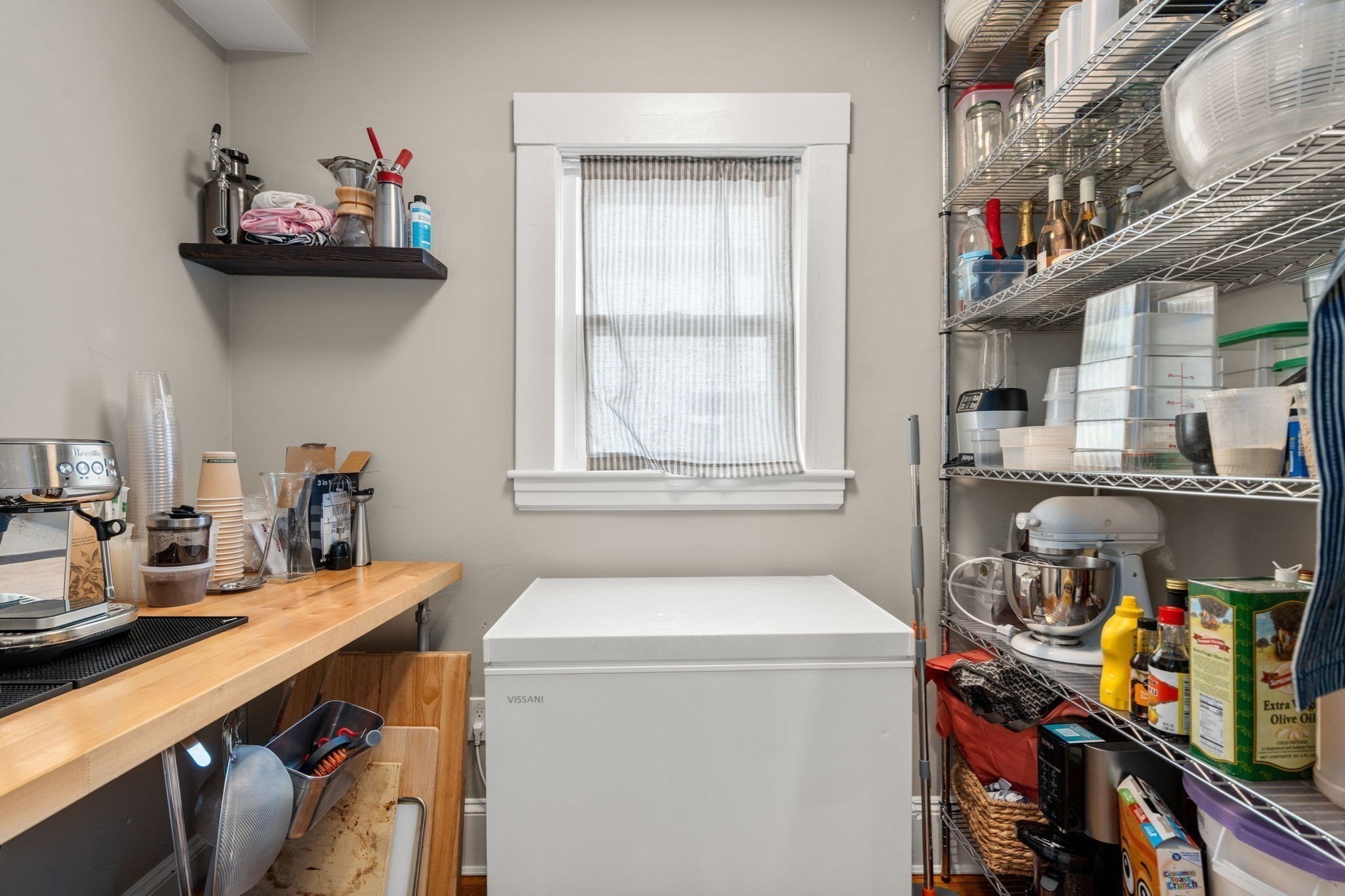 14 Aldie Street, Lower Allston, Boston, MA 02134 - Image 13