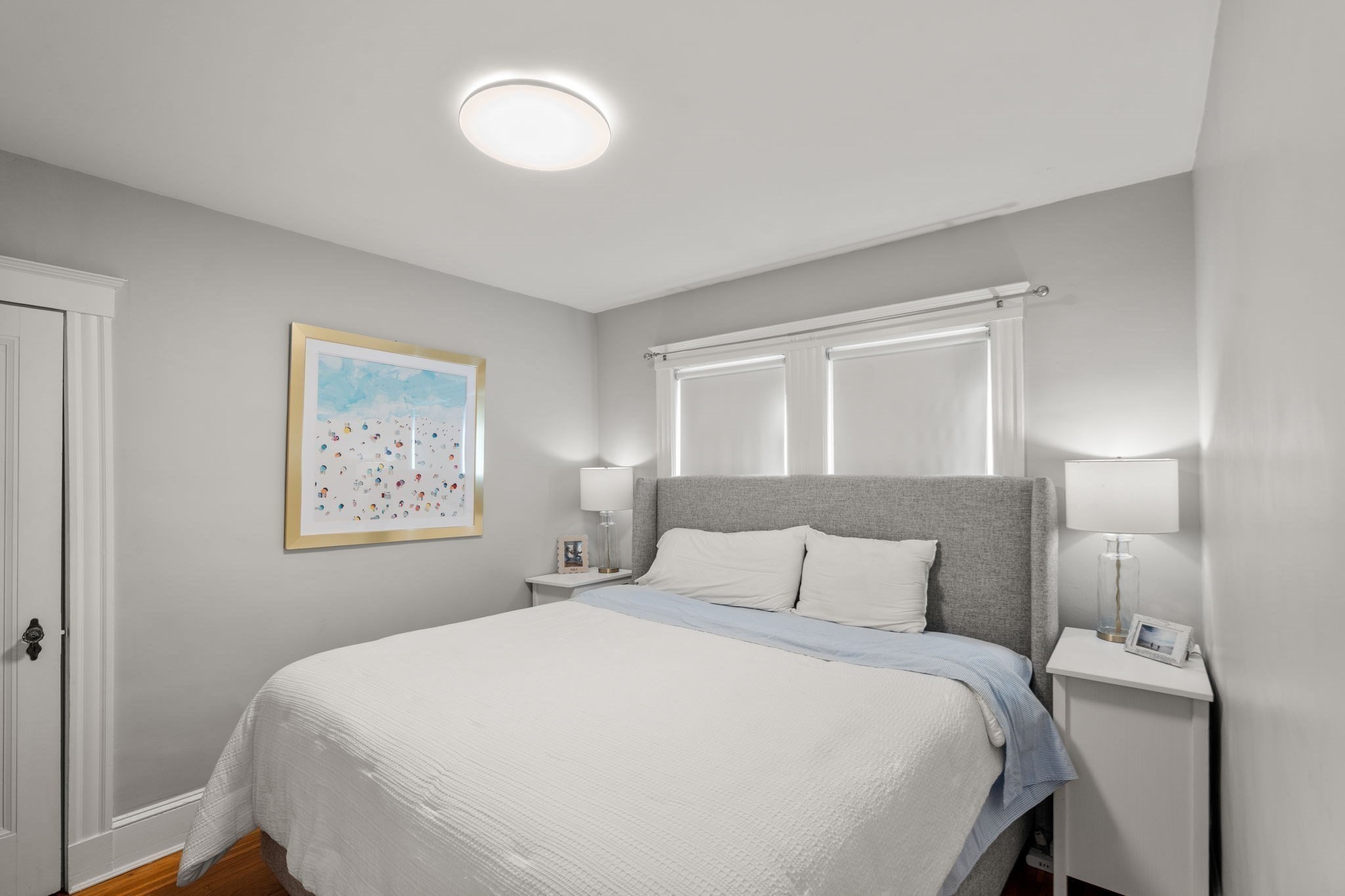 14 Aldie Street, Lower Allston, Boston, MA 02134 - Image 14