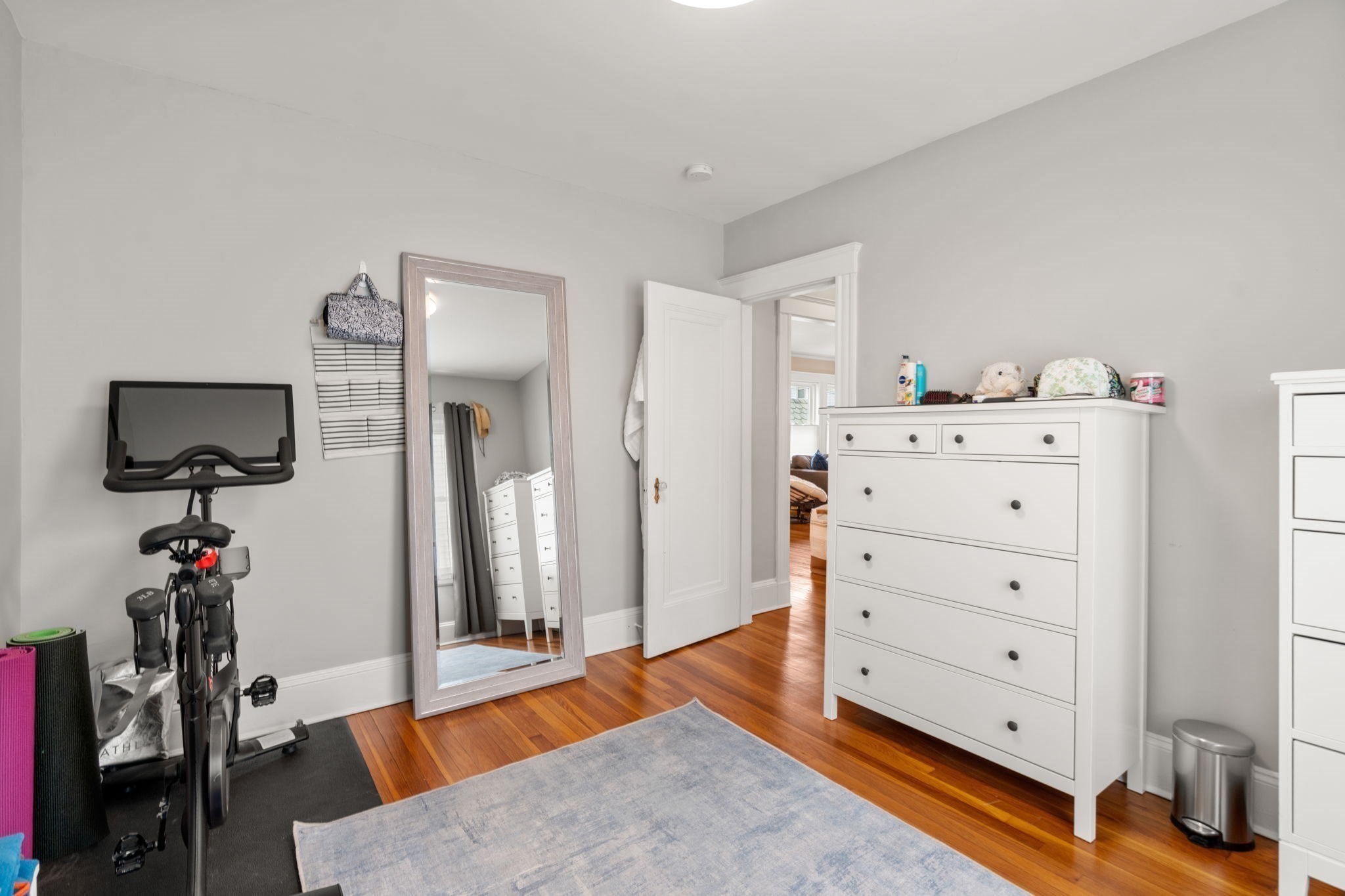 14 Aldie Street, Lower Allston, Boston, MA 02134 - Image 15