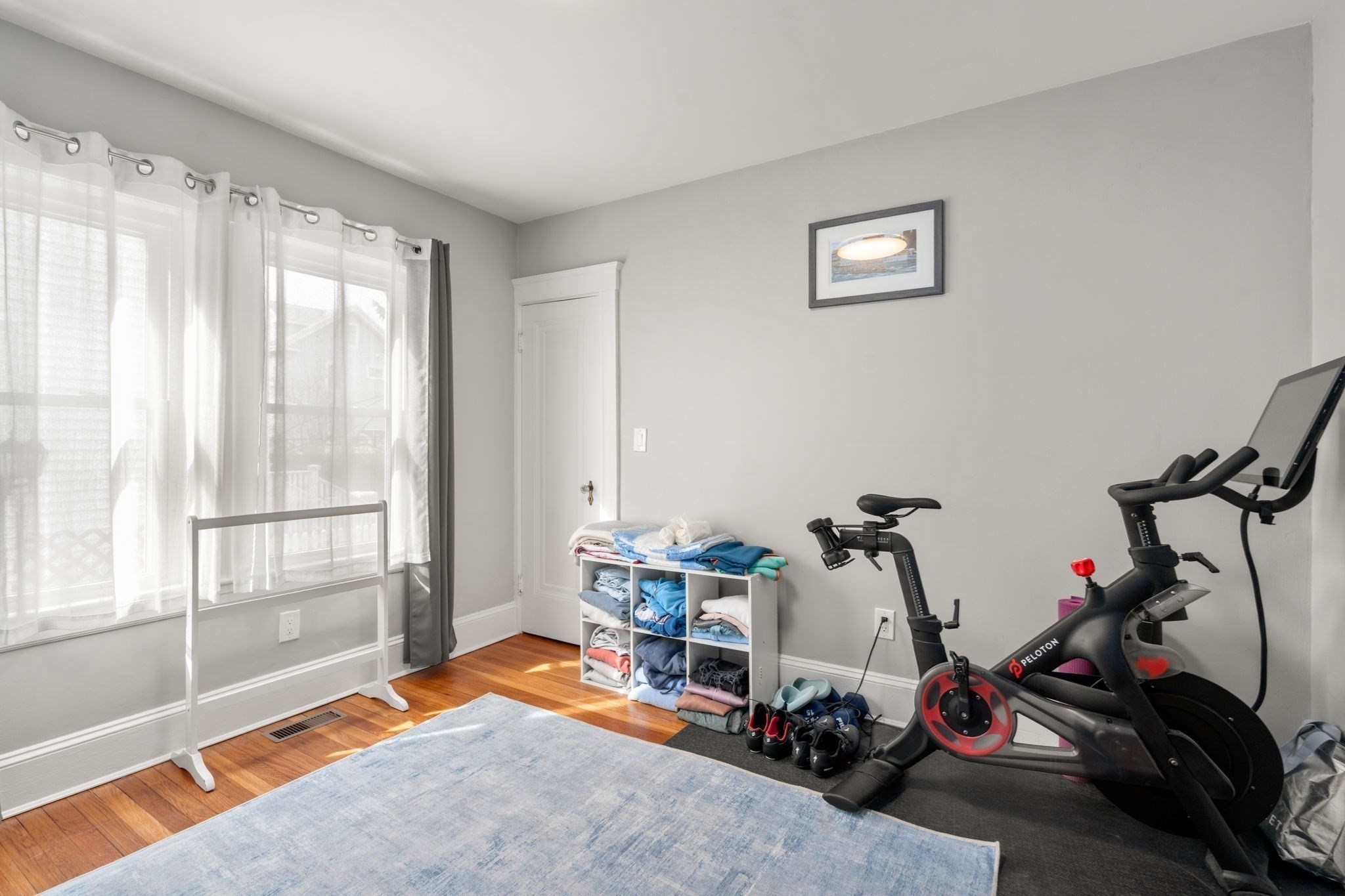 14 Aldie Street, Lower Allston, Boston, MA 02134 - Image 16