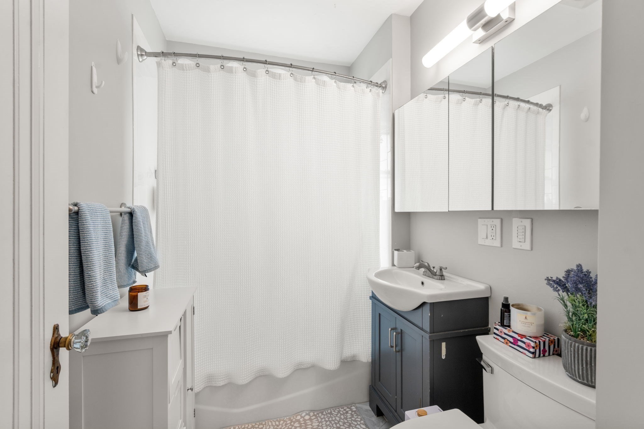 14 Aldie Street, Lower Allston, Boston, MA 02134 - Image 17