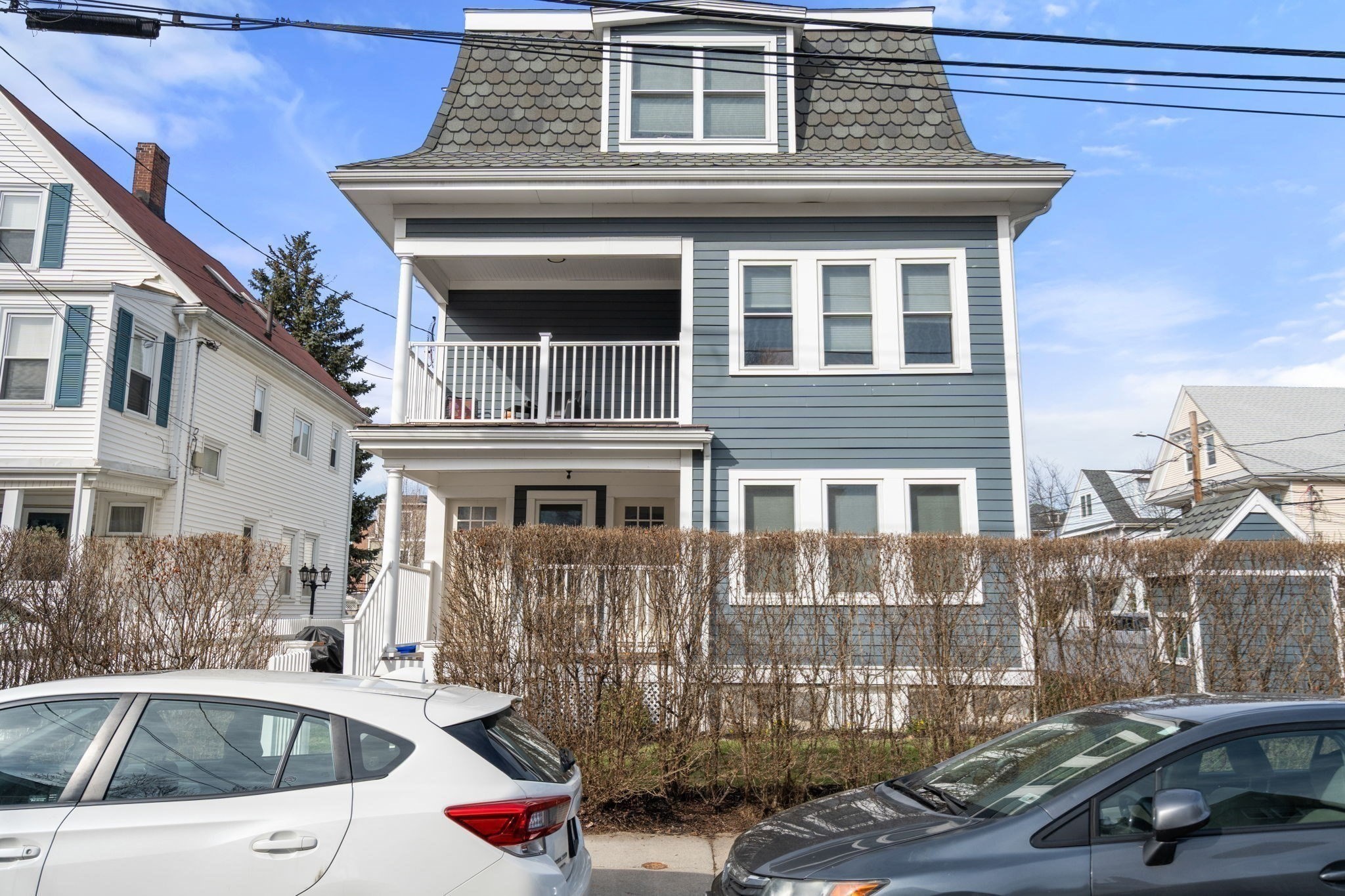 14 Aldie Street, Lower Allston, Boston, MA 02134 - Image 18