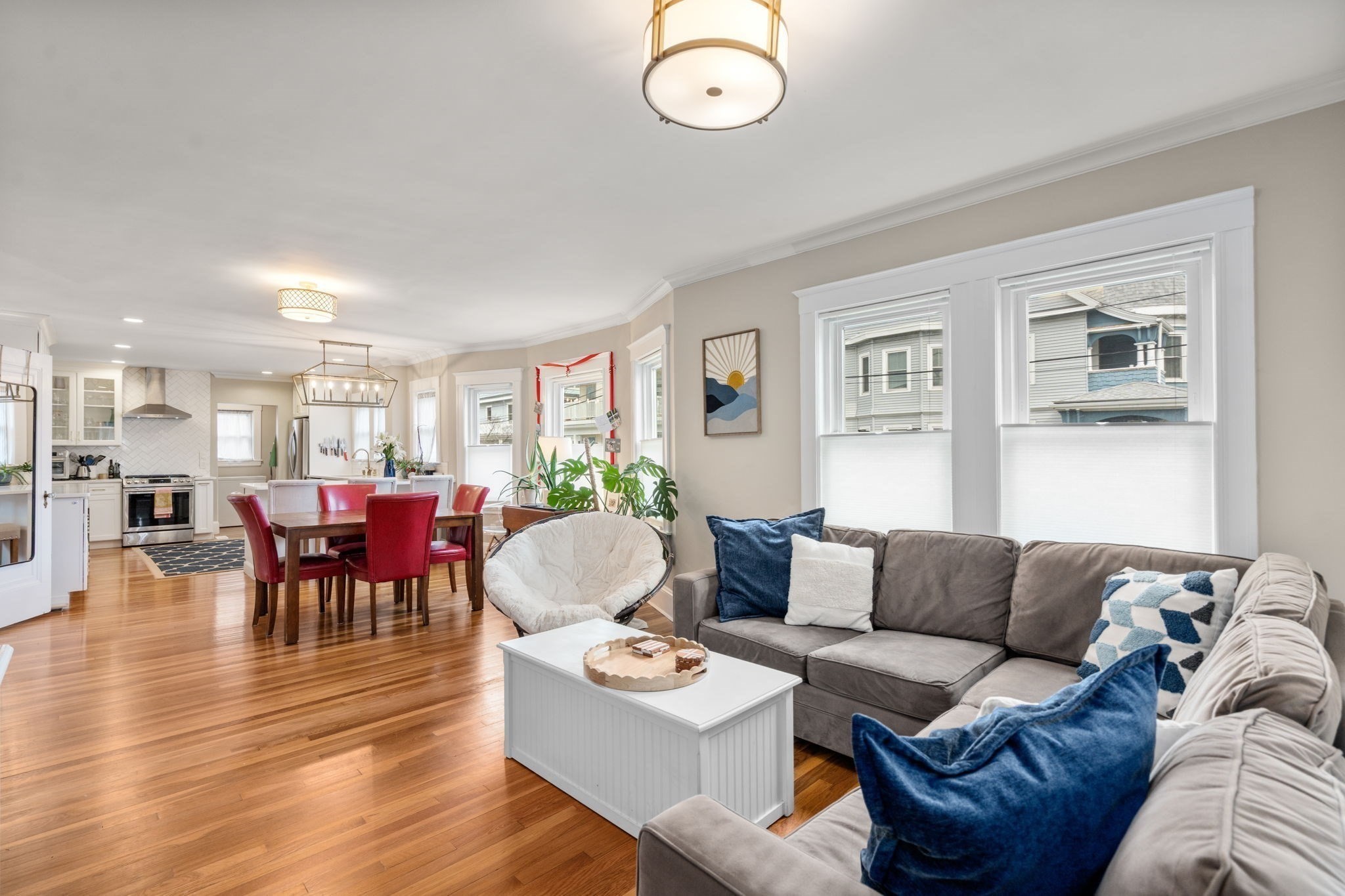 14 Aldie Street, Lower Allston, Boston, MA 02134 - Image 3