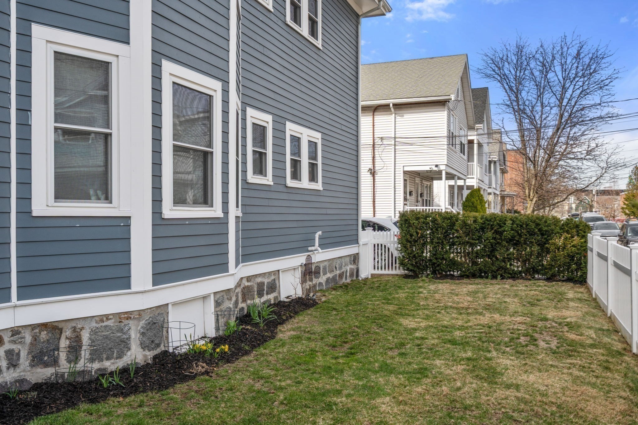 14 Aldie Street, Lower Allston, Boston, MA 02134 - Image 22