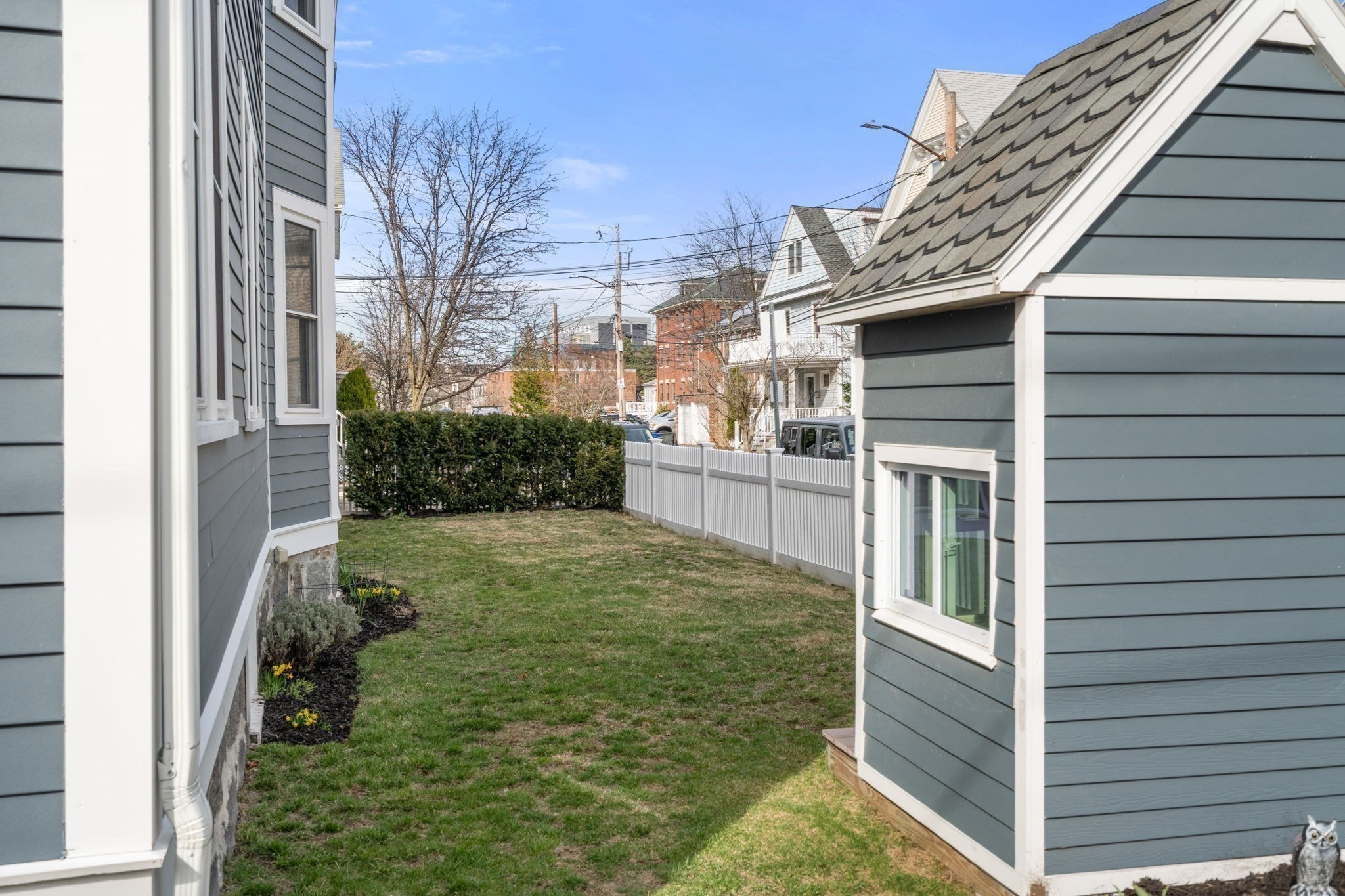 14 Aldie Street, Lower Allston, Boston, MA 02134 - Image 23