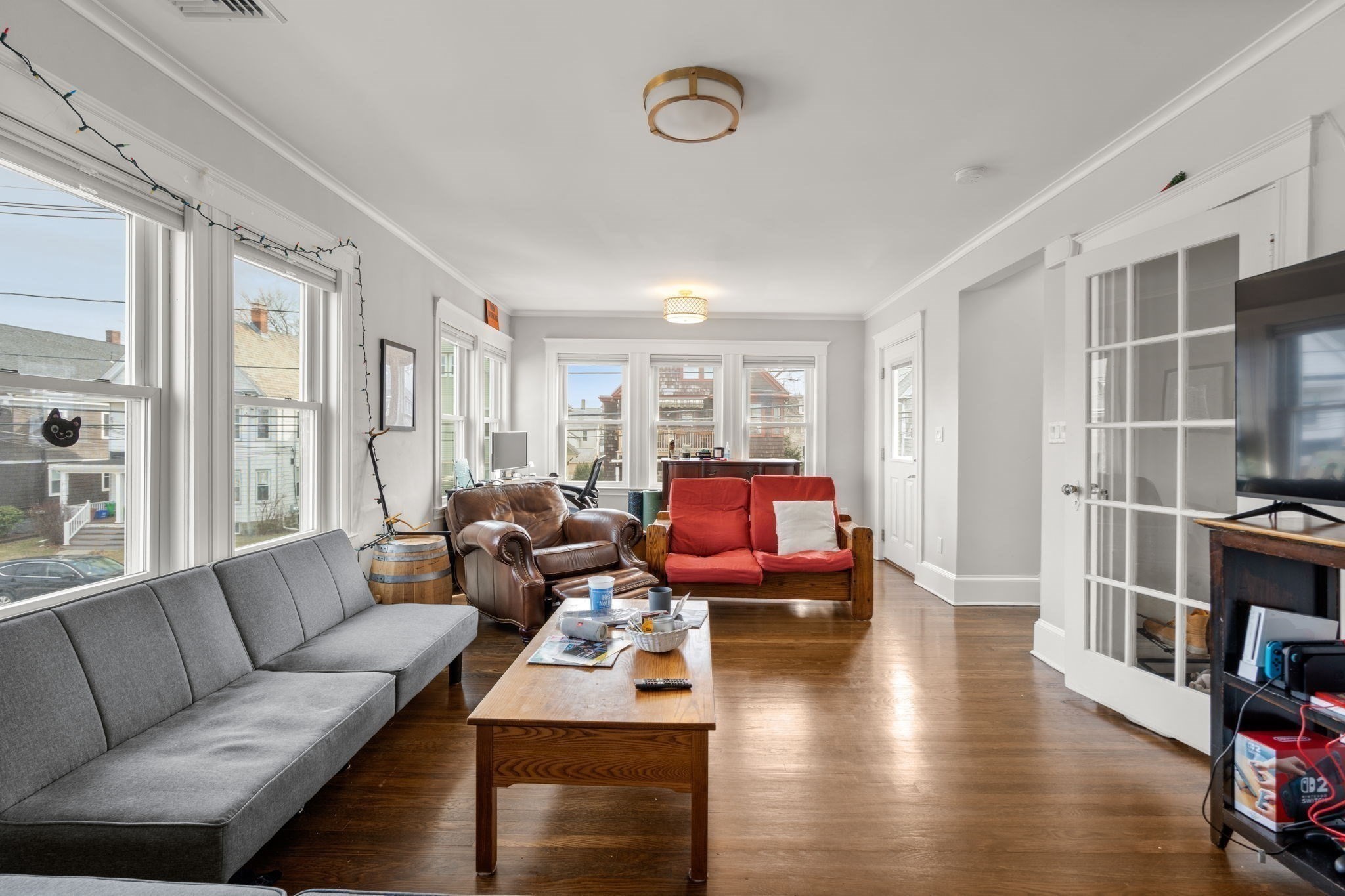 14 Aldie Street, Lower Allston, Boston, MA 02134 - Image 25