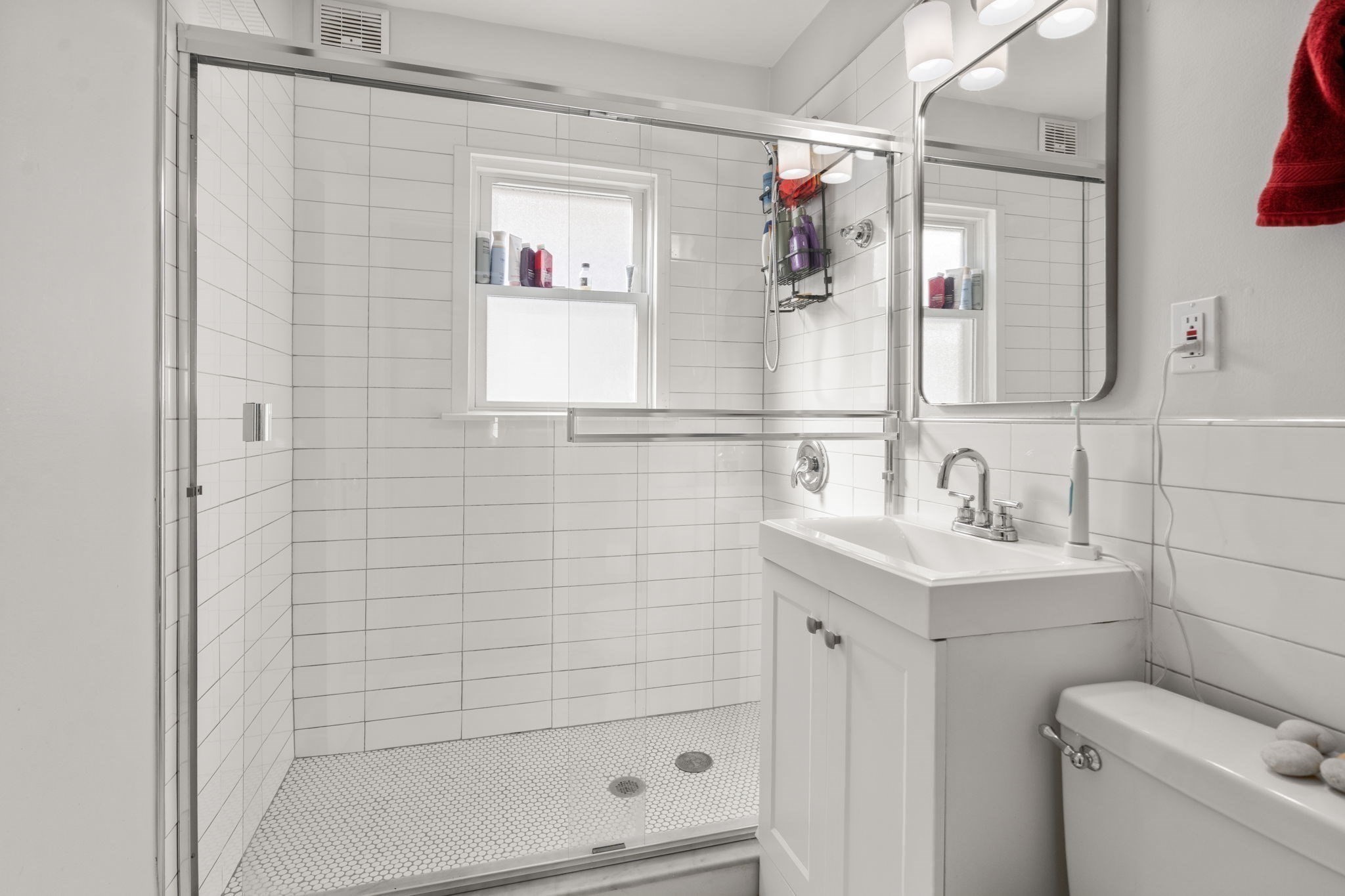 14 Aldie Street, Lower Allston, Boston, MA 02134 - Image 26