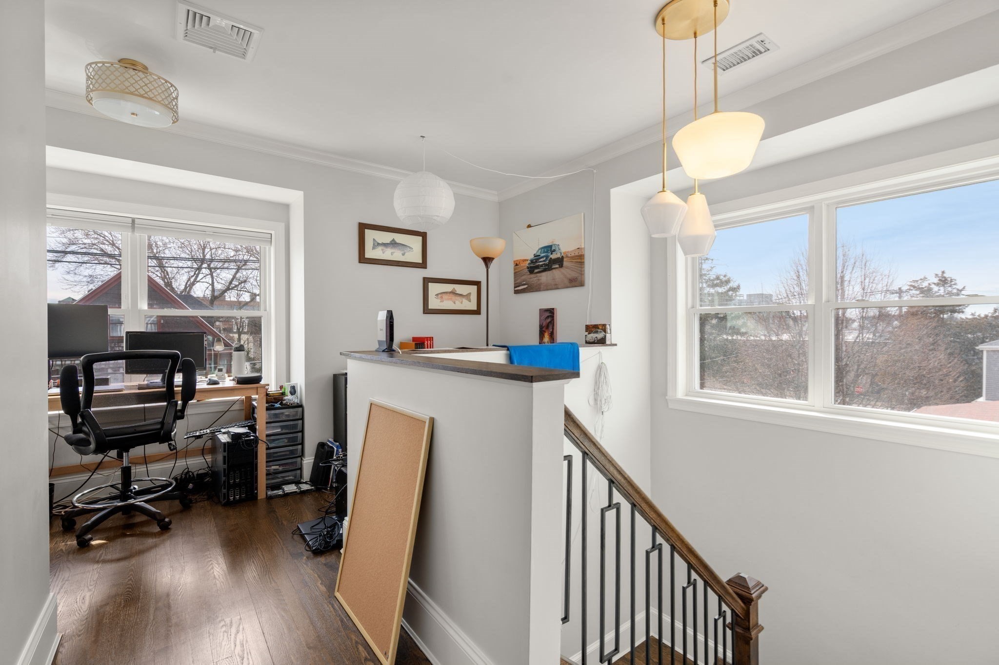 14 Aldie Street, Lower Allston, Boston, MA 02134 - Image 27