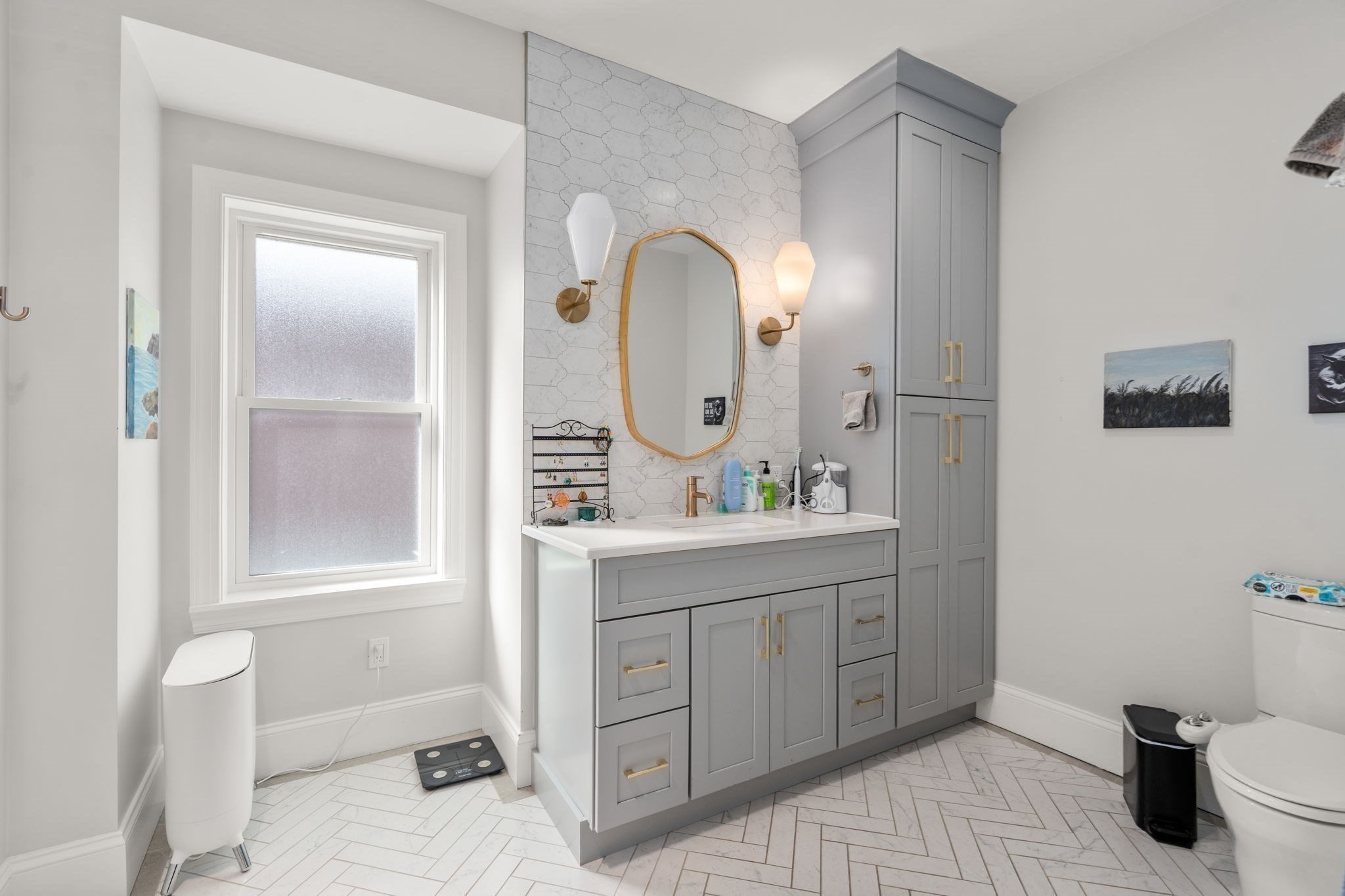 14 Aldie Street, Lower Allston, Boston, MA 02134 - Image 28