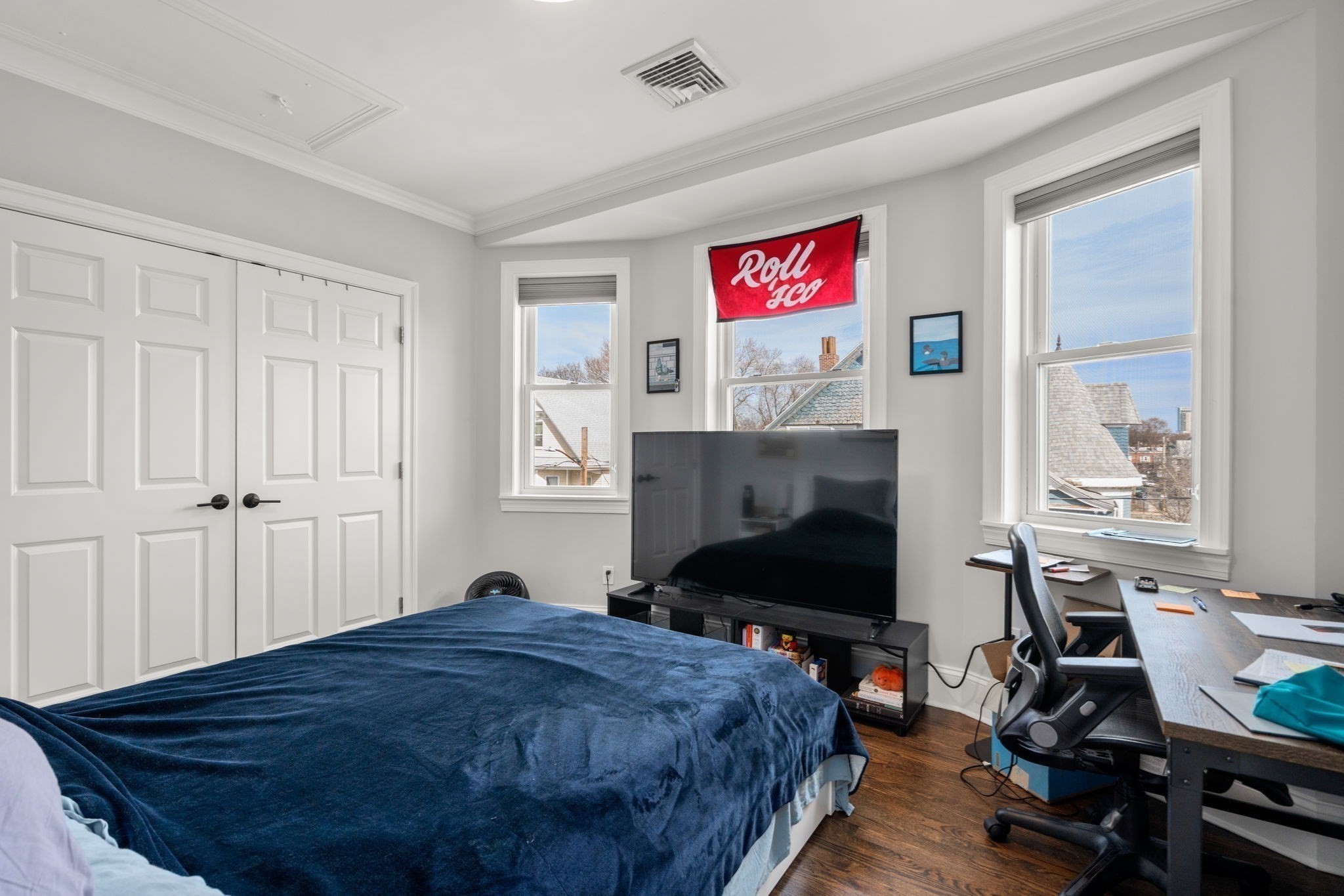 14 Aldie Street, Lower Allston, Boston, MA 02134 - Image 29