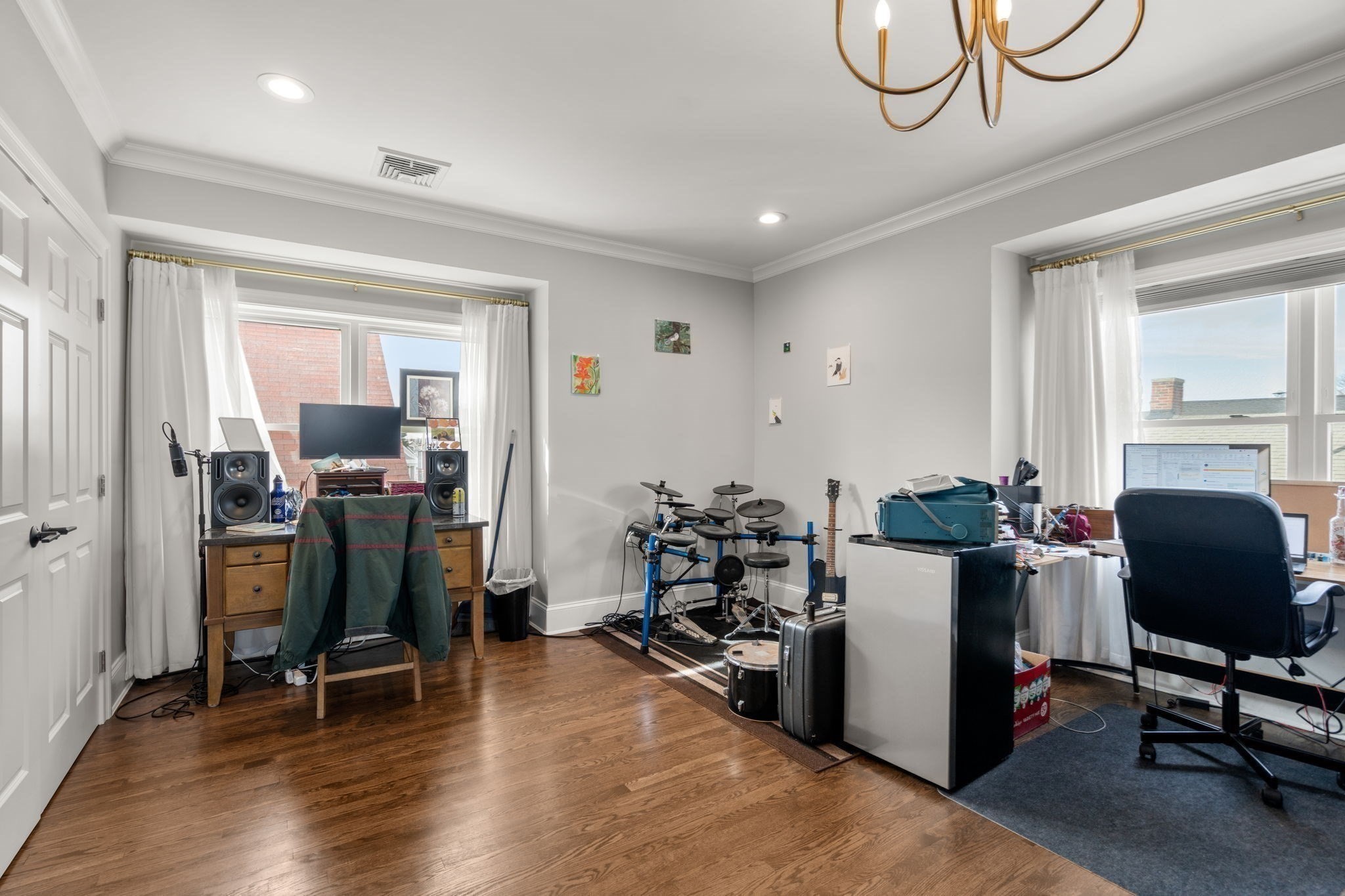 14 Aldie Street, Lower Allston, Boston, MA 02134 - Image 30