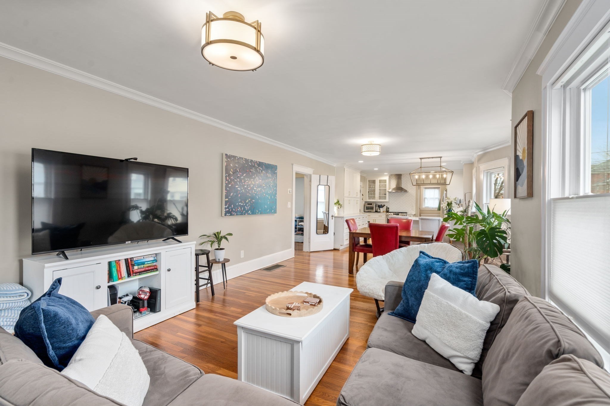 14 Aldie Street, Lower Allston, Boston, MA 02134 - Image 4