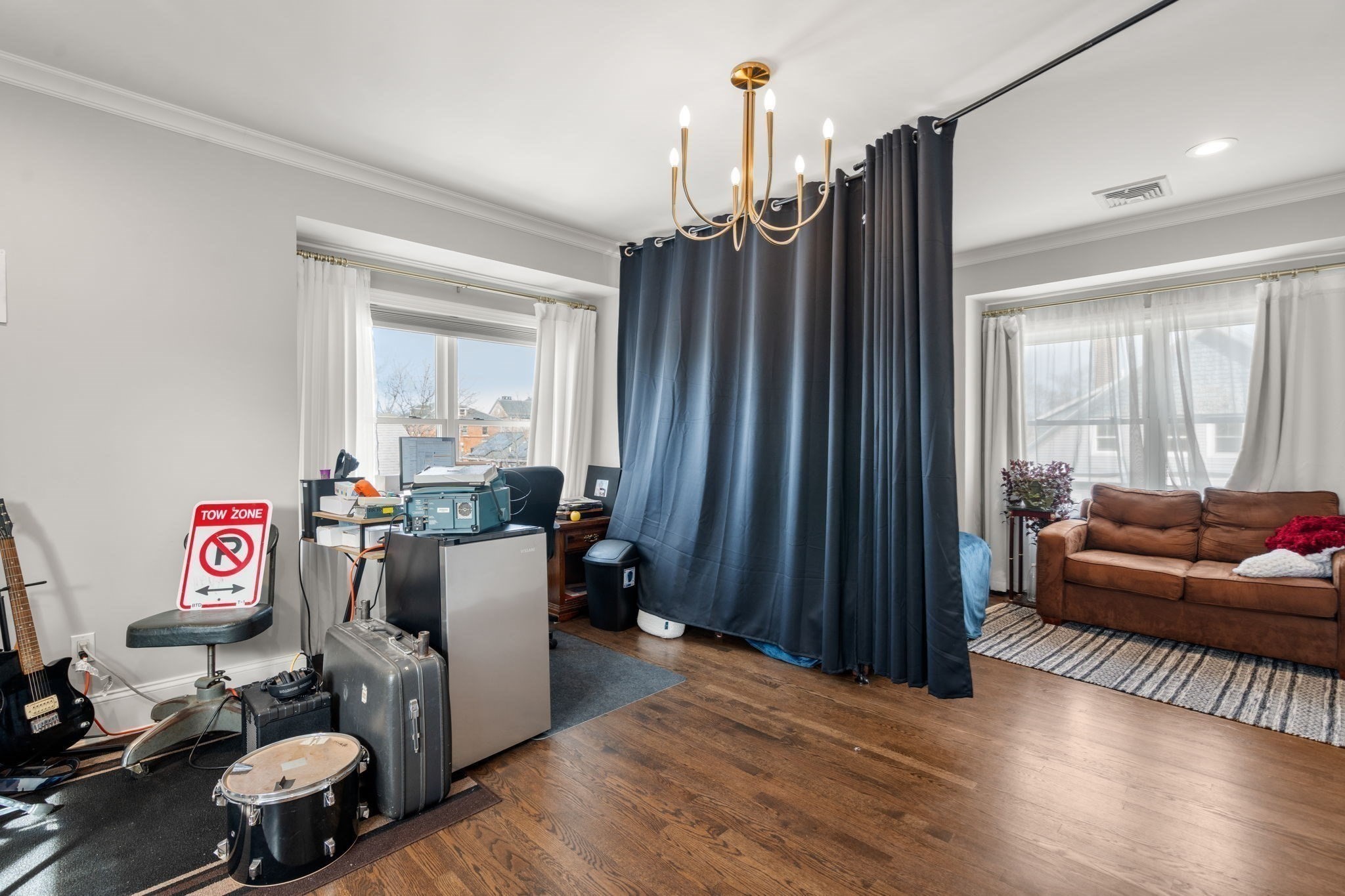 14 Aldie Street, Lower Allston, Boston, MA 02134 - Image 31