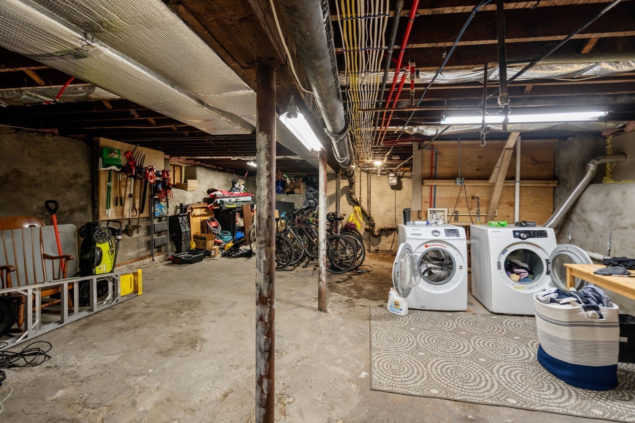14 Aldie Street, Lower Allston, Boston, MA 02134 - Image 32