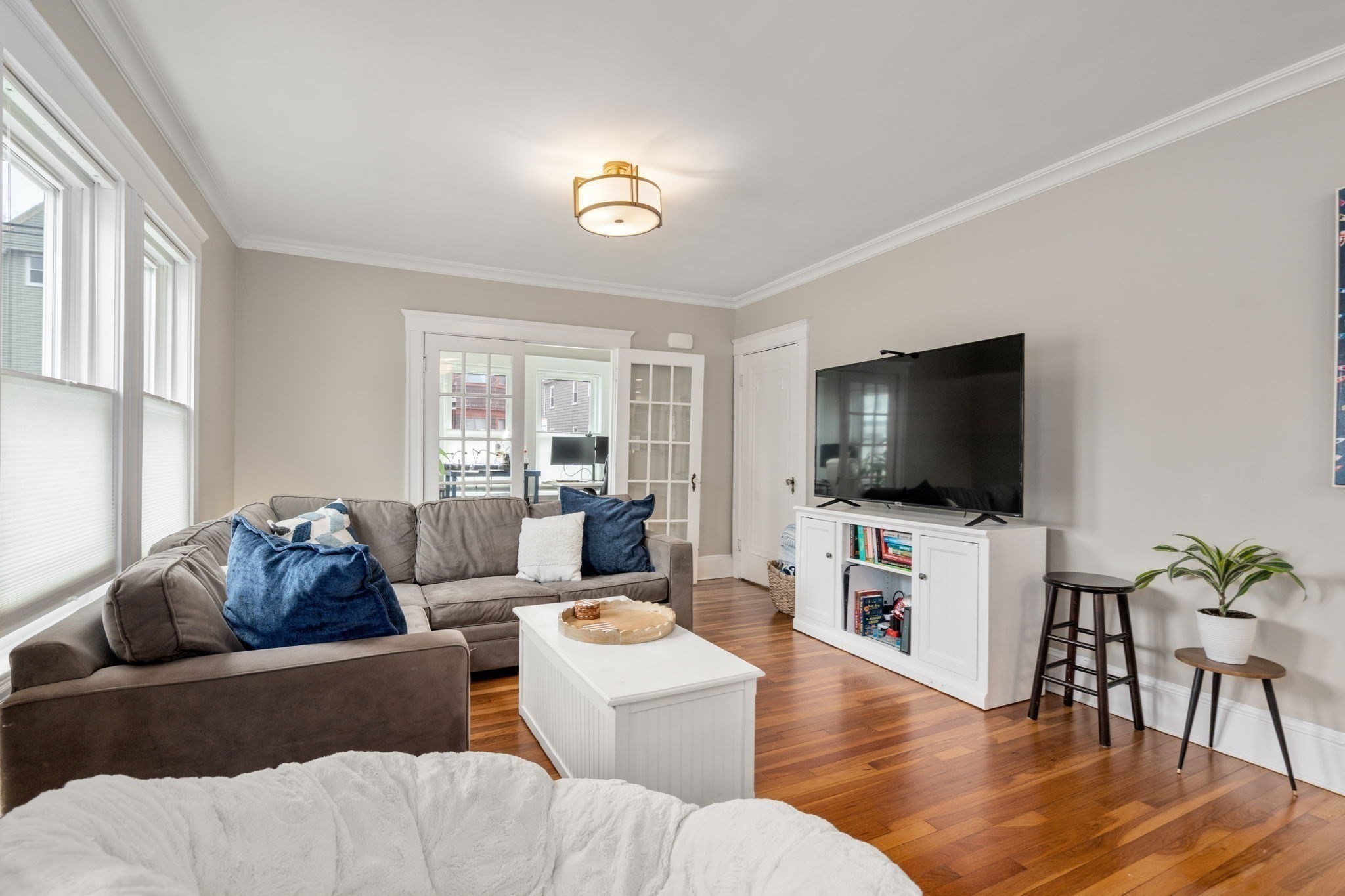 14 Aldie Street, Lower Allston, Boston, MA 02134 - Image 5