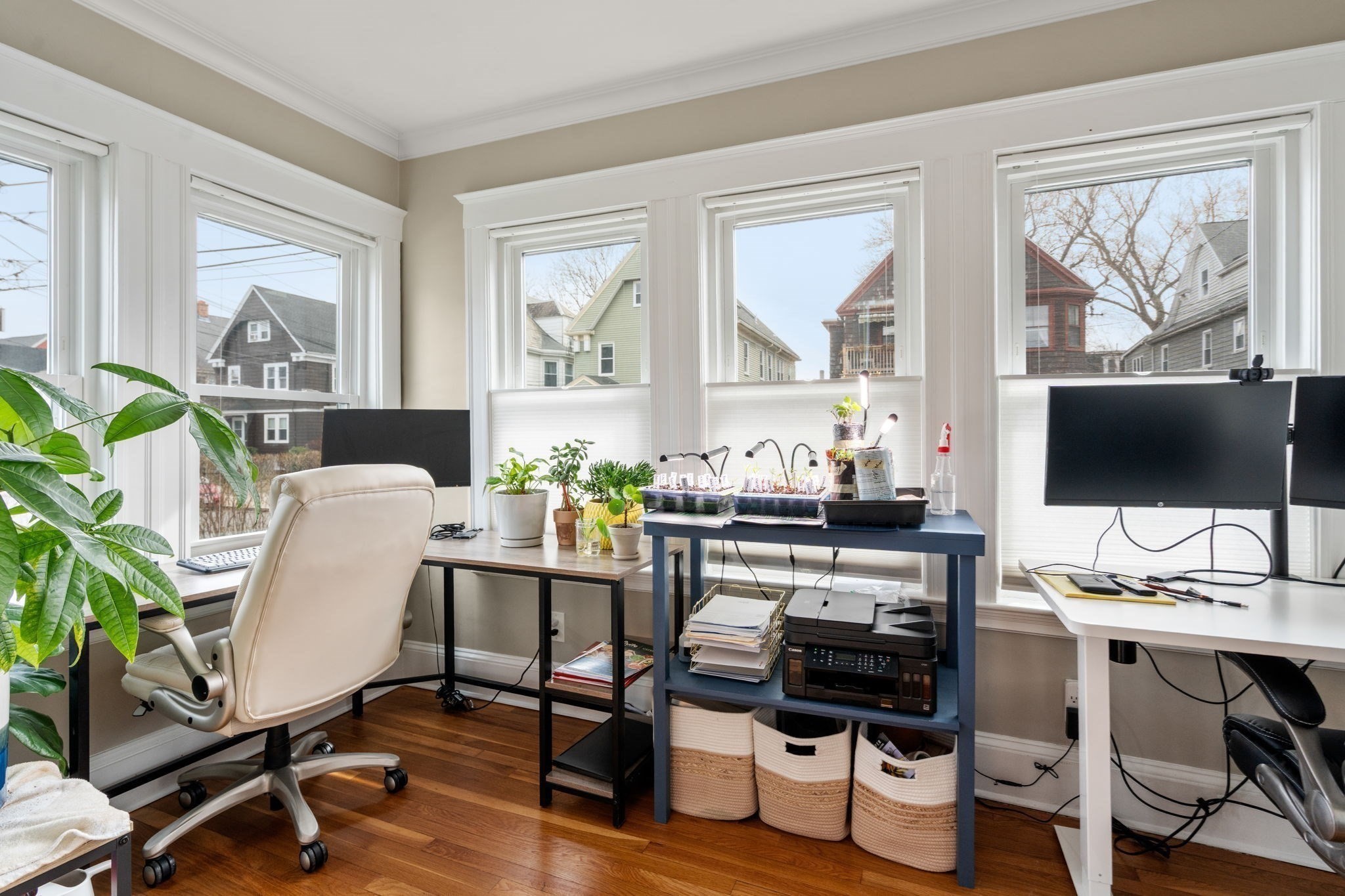 14 Aldie Street, Lower Allston, Boston, MA 02134 - Image 6