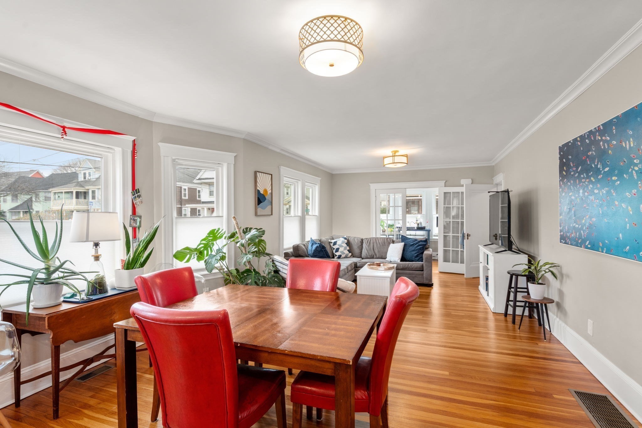 14 Aldie Street, Lower Allston, Boston, MA 02134 - Image 7