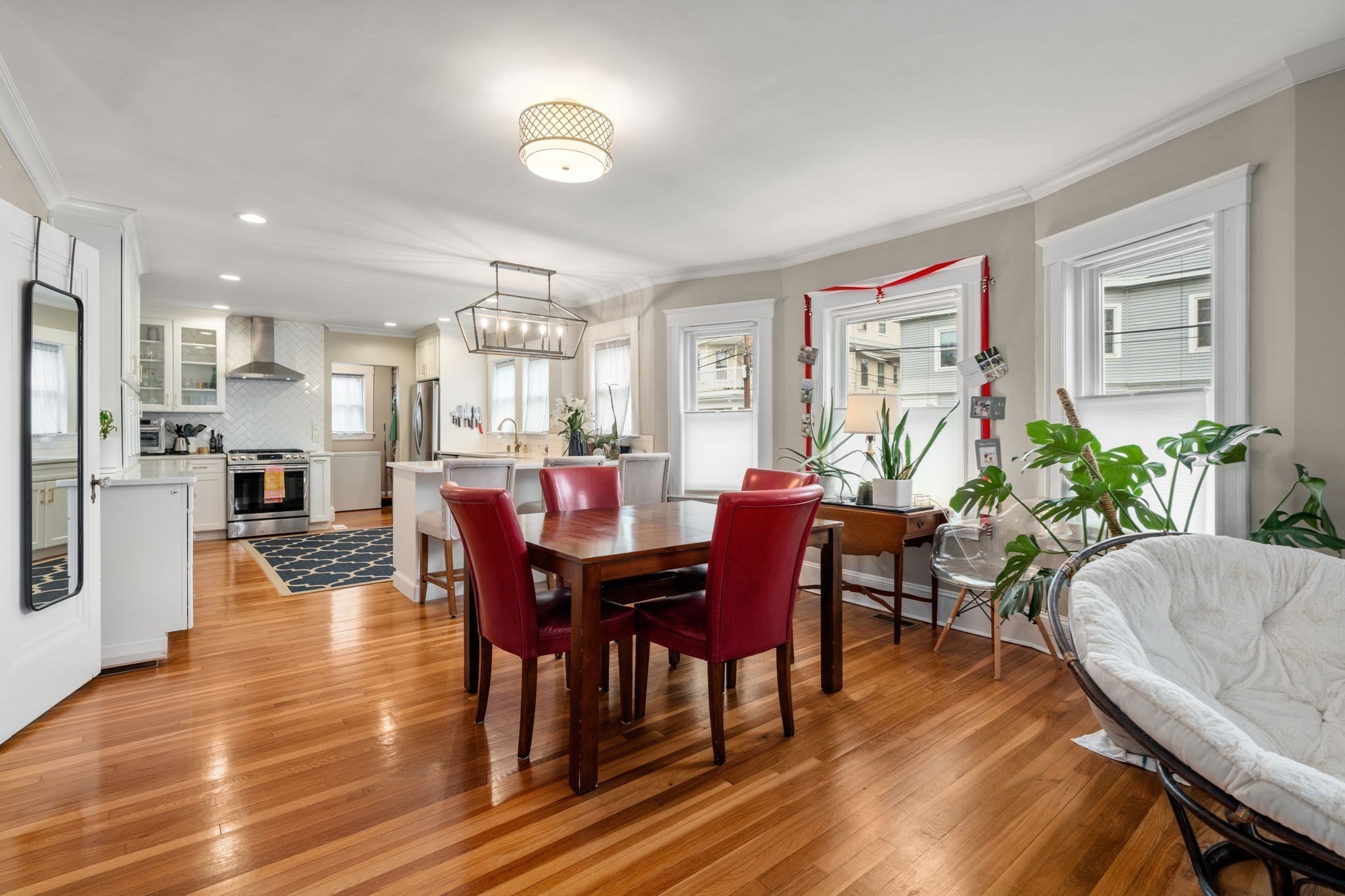 14 Aldie Street, Lower Allston, Boston, MA 02134 - Image 8