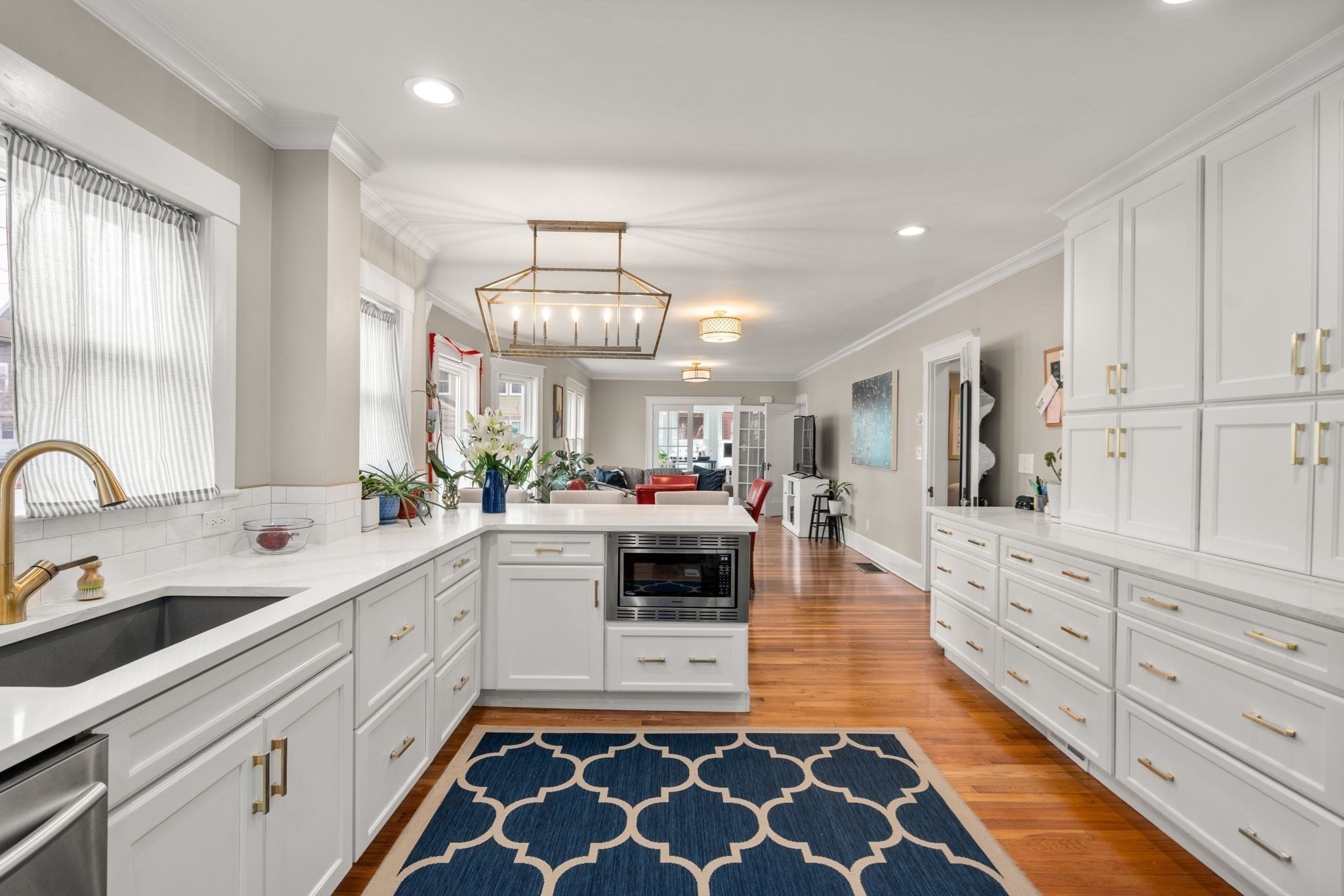 14 Aldie Street, Lower Allston, Boston, MA 02134 - Image 9