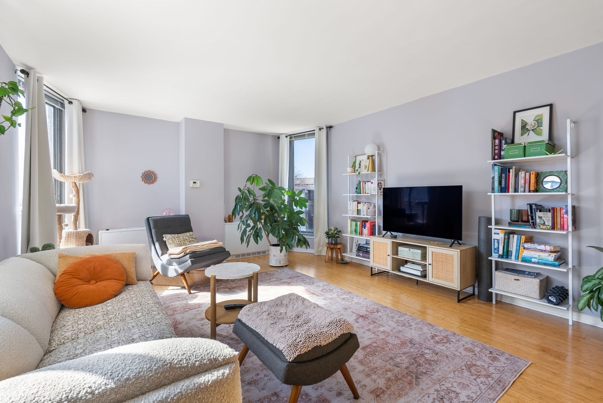 77 Pond Ave Unit 412, Brookline, MA 02445