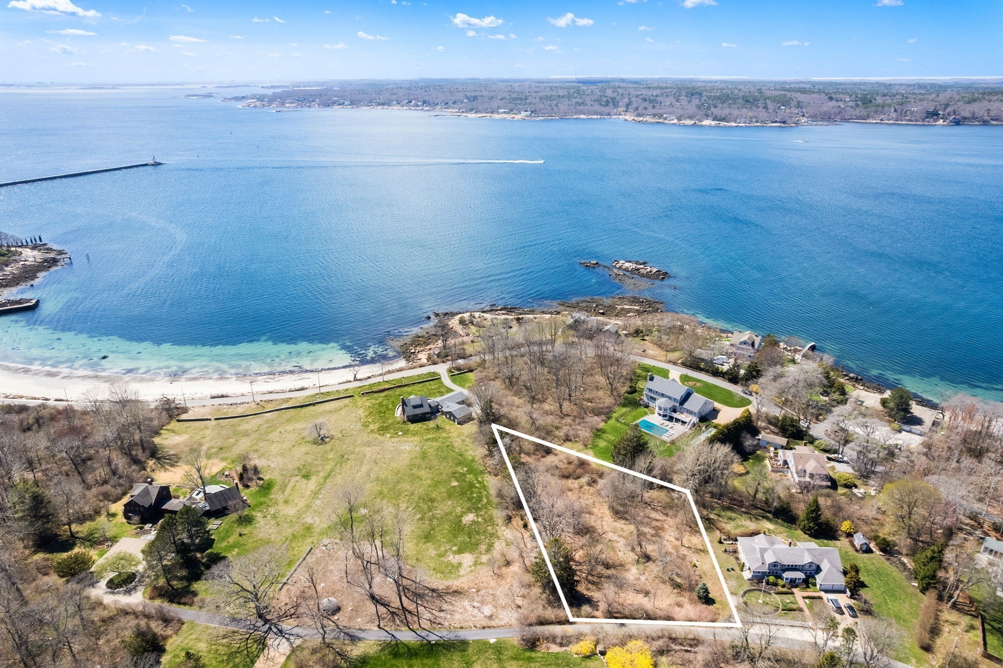 5 Elm Avenue, Gloucester, MA 01930 - Image 1