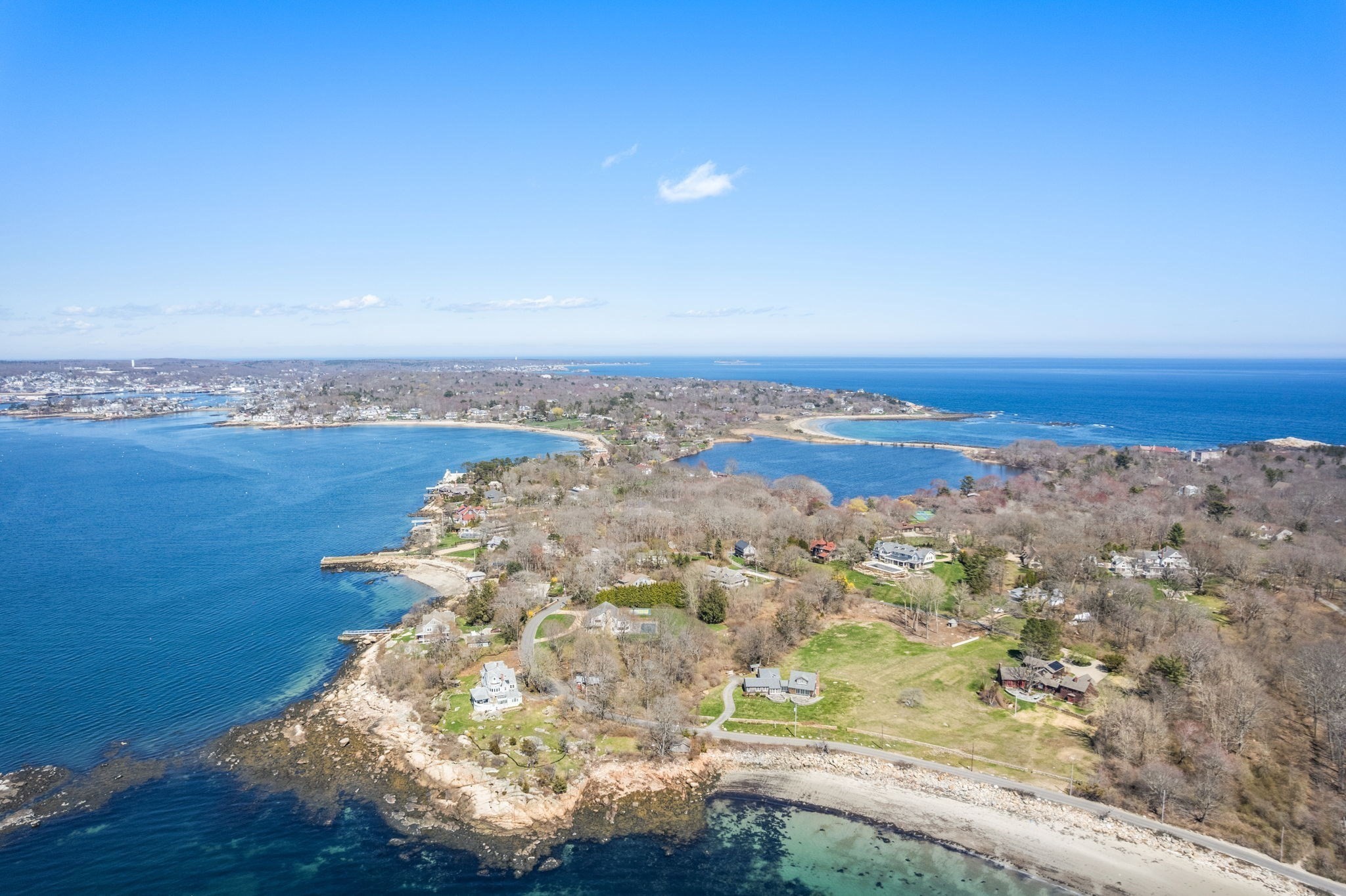 5 Elm Avenue, Gloucester, MA 01930 - Image 2
