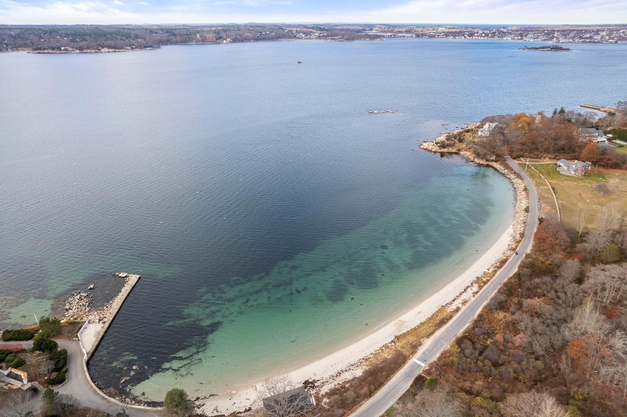 5 Elm Avenue, Gloucester, MA 01930 - Image 11