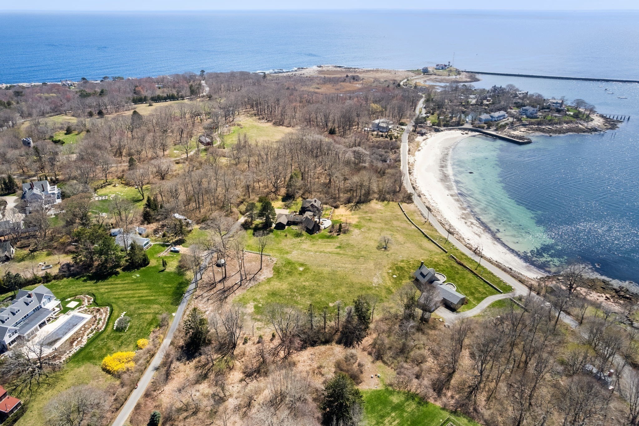 5 Elm Avenue, Gloucester, MA 01930 - Image 3