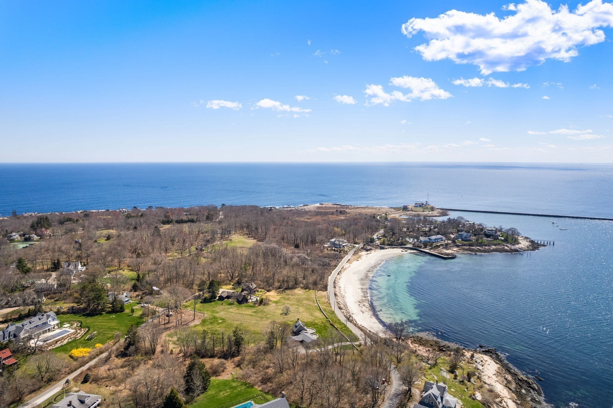 5 Elm Avenue, Gloucester, MA 01930 - Image 4