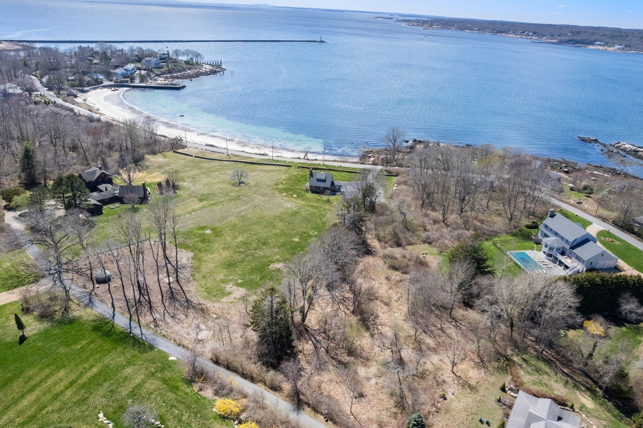 5 Elm Avenue, Gloucester, MA 01930 - Image 5