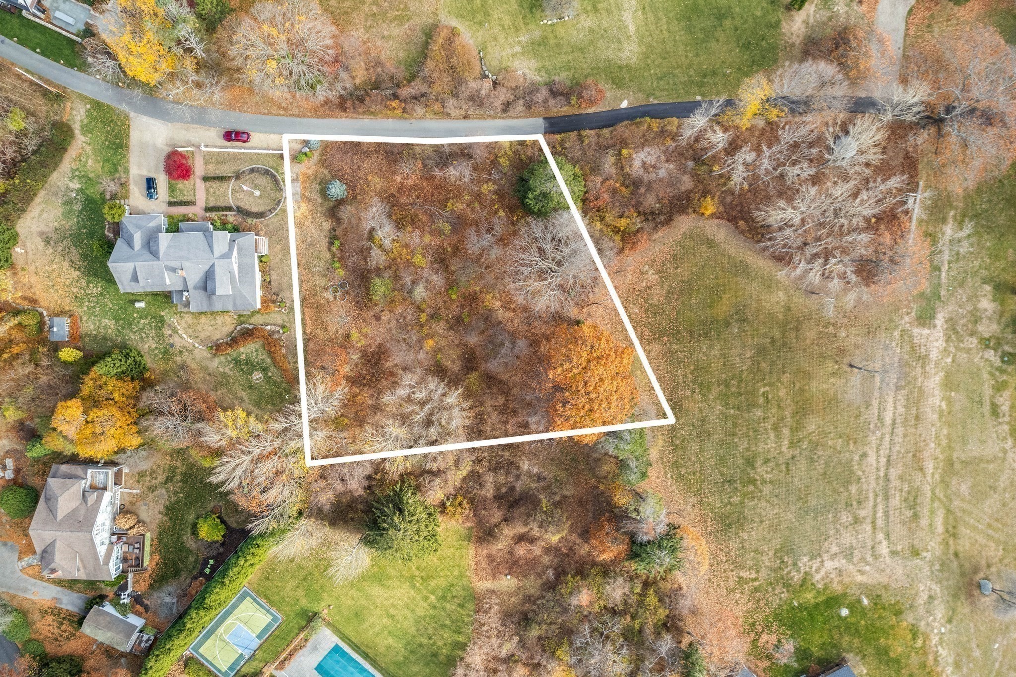 5 Elm Avenue, Gloucester, MA 01930 - Image 6