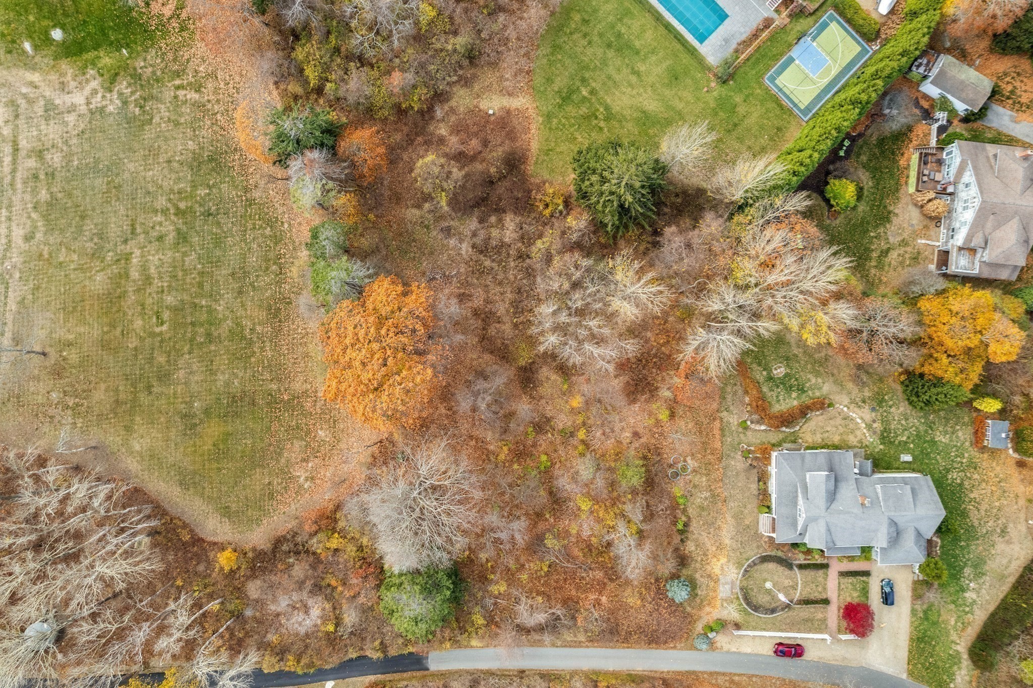 5 Elm Avenue, Gloucester, MA 01930 - Image 7