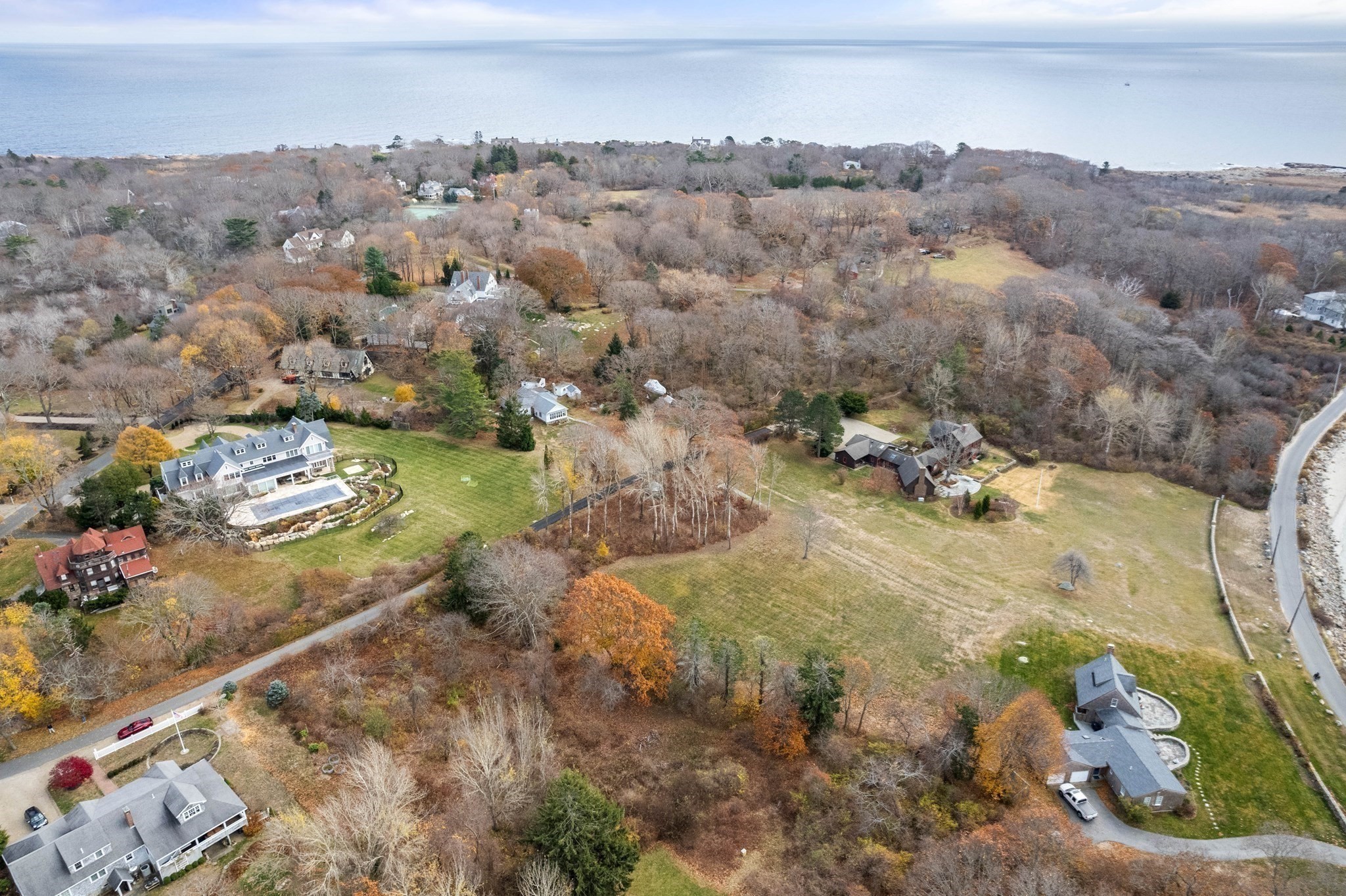5 Elm Avenue, Gloucester, MA 01930 - Image 8