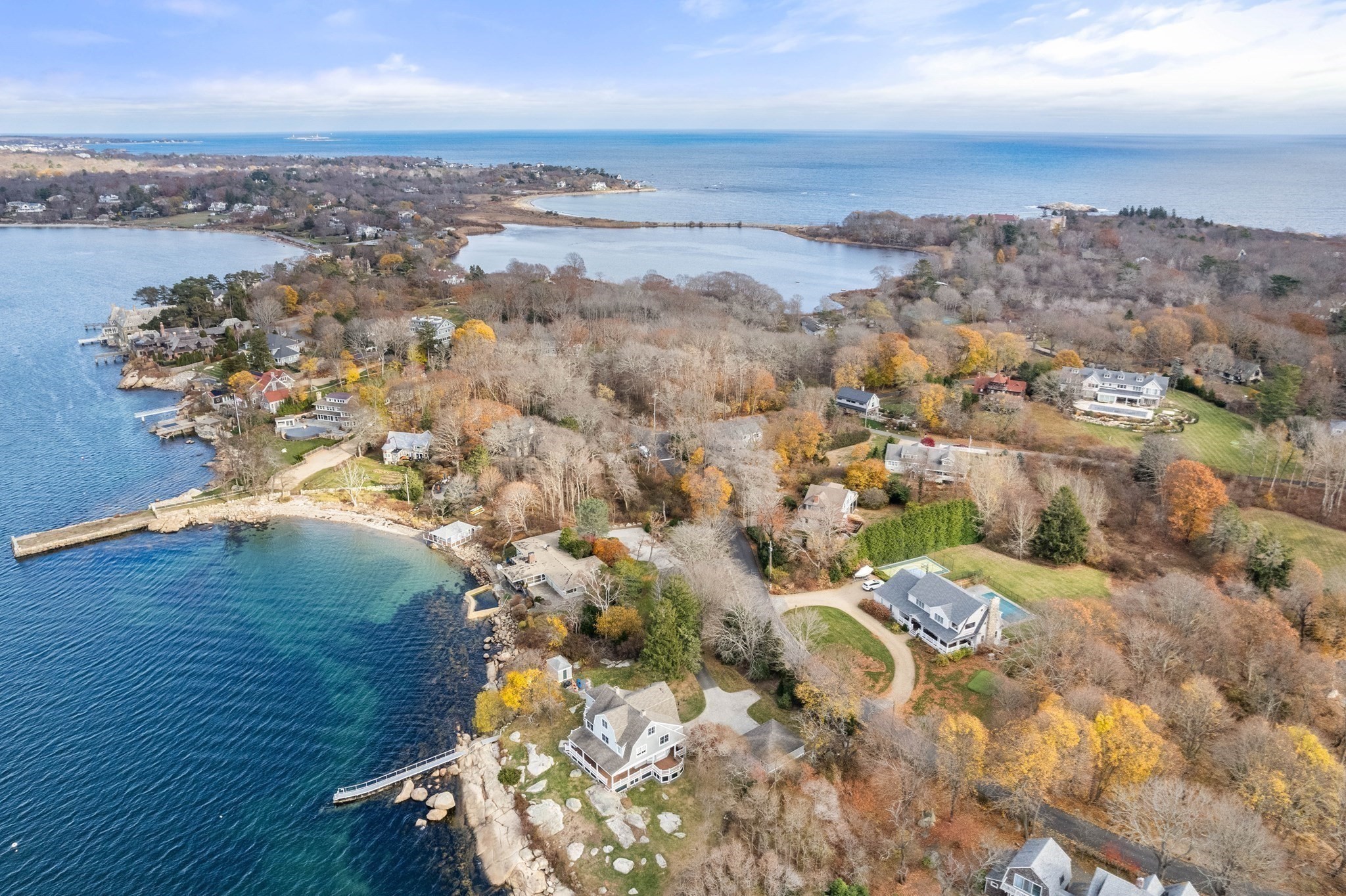 5 Elm Avenue, Gloucester, MA 01930 - Image 9