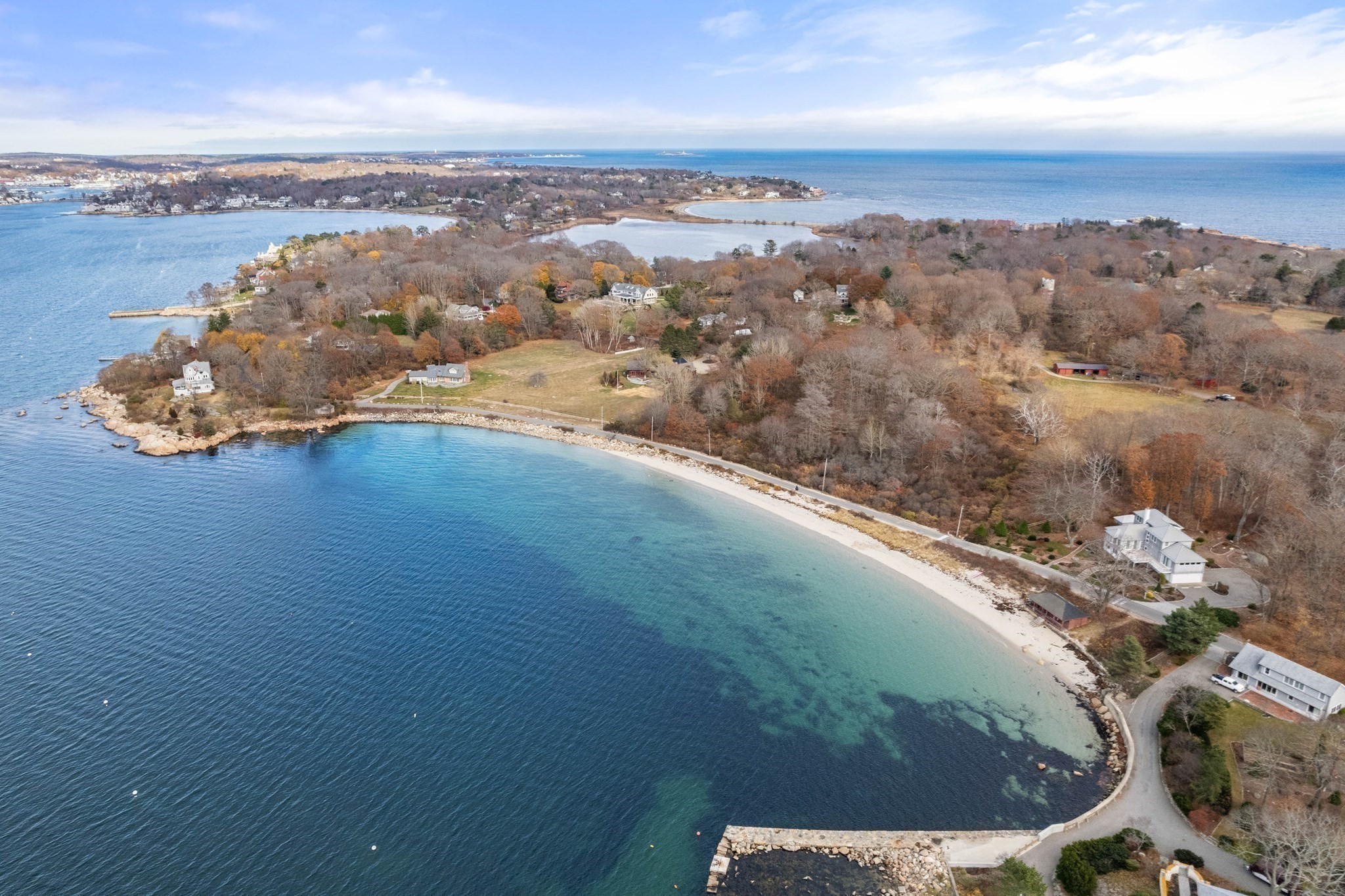 5 Elm Avenue, Gloucester, MA 01930 - Image 10