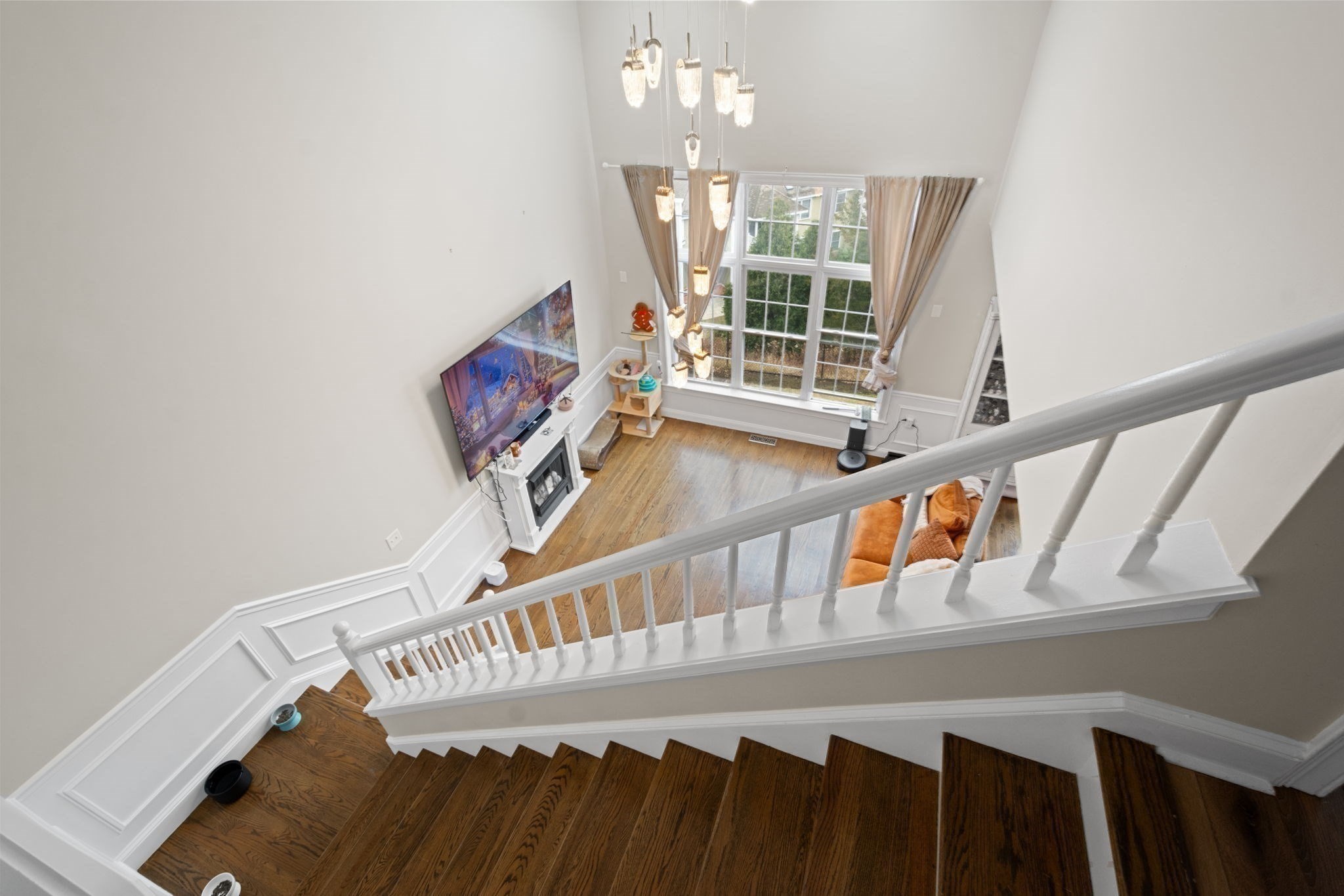 806 Ledgewood Way Unit 806, Clinton, MA 01510 - Image 13