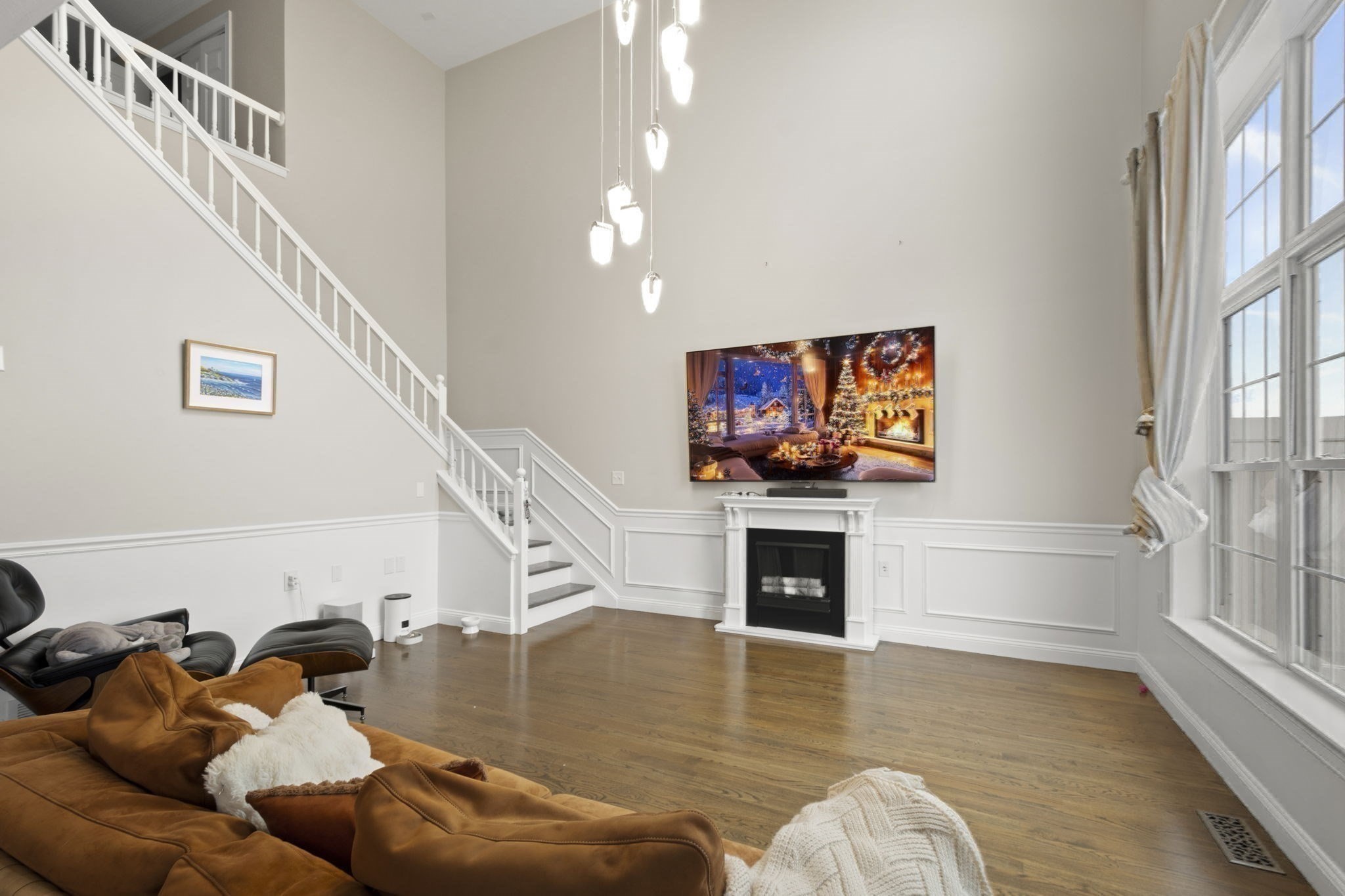 806 Ledgewood Way Unit 806, Clinton, MA 01510 - Image 15