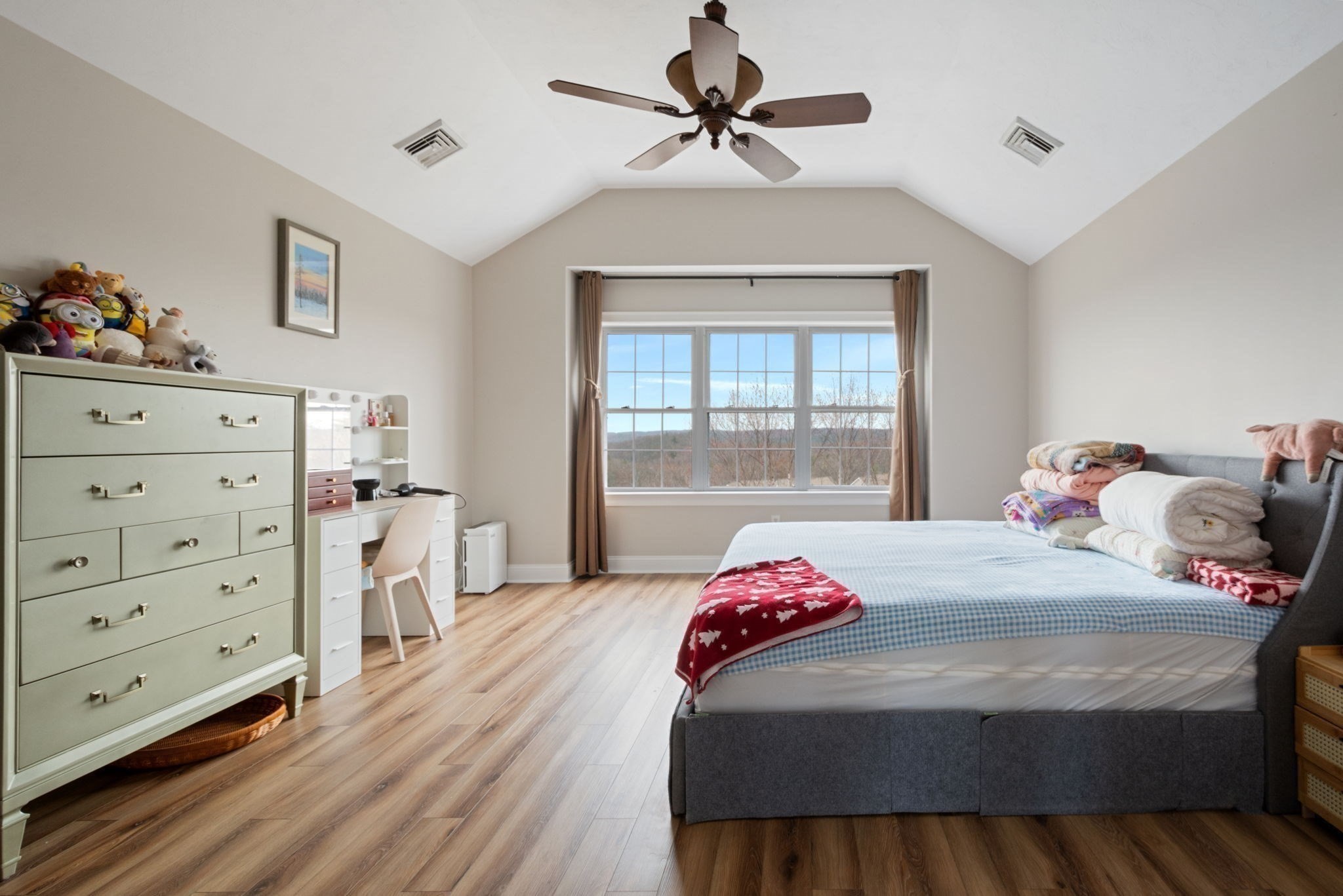 806 Ledgewood Way Unit 806, Clinton, MA 01510 - Image 19
