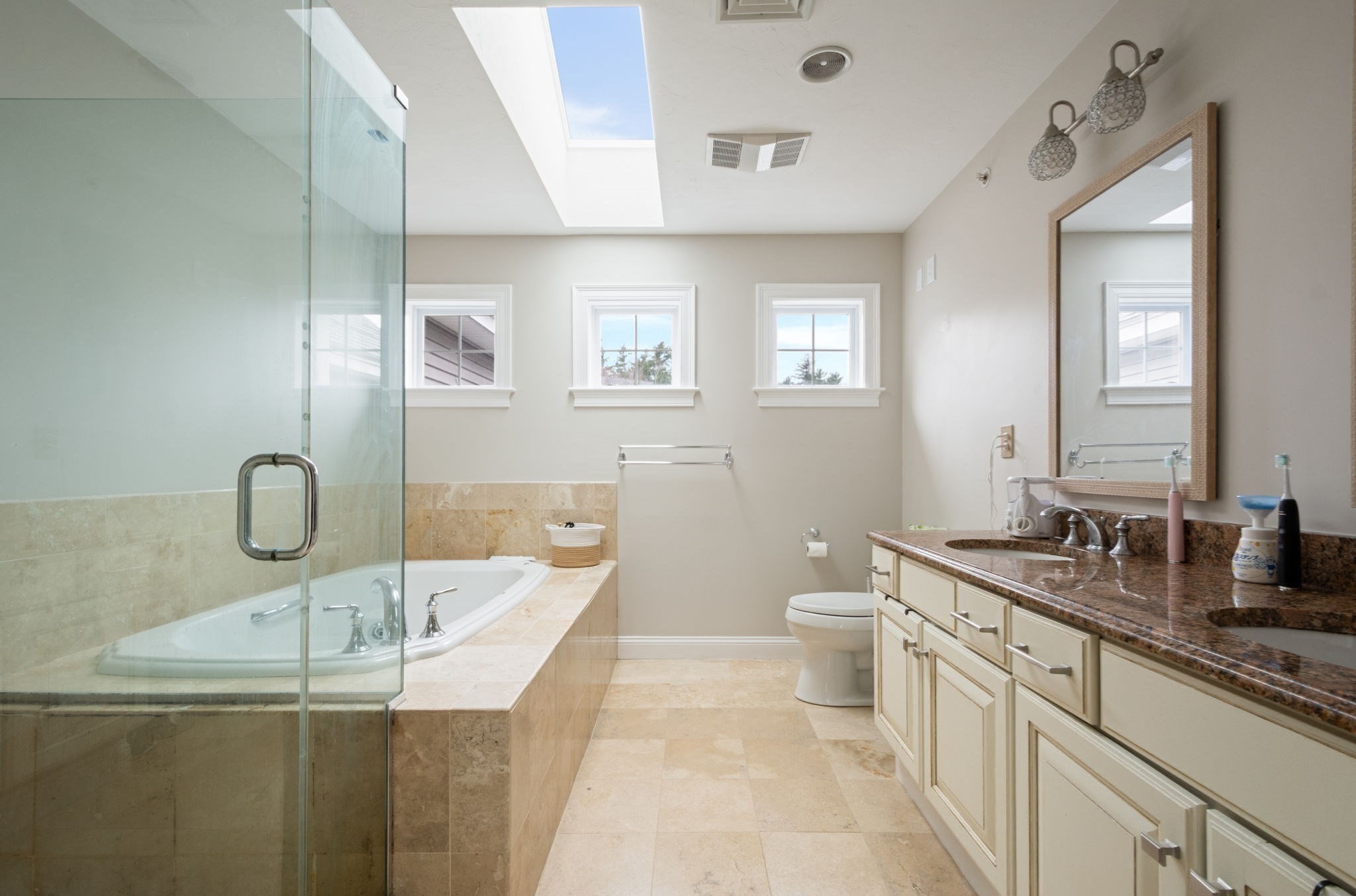 806 Ledgewood Way Unit 806, Clinton, MA 01510 - Image 21