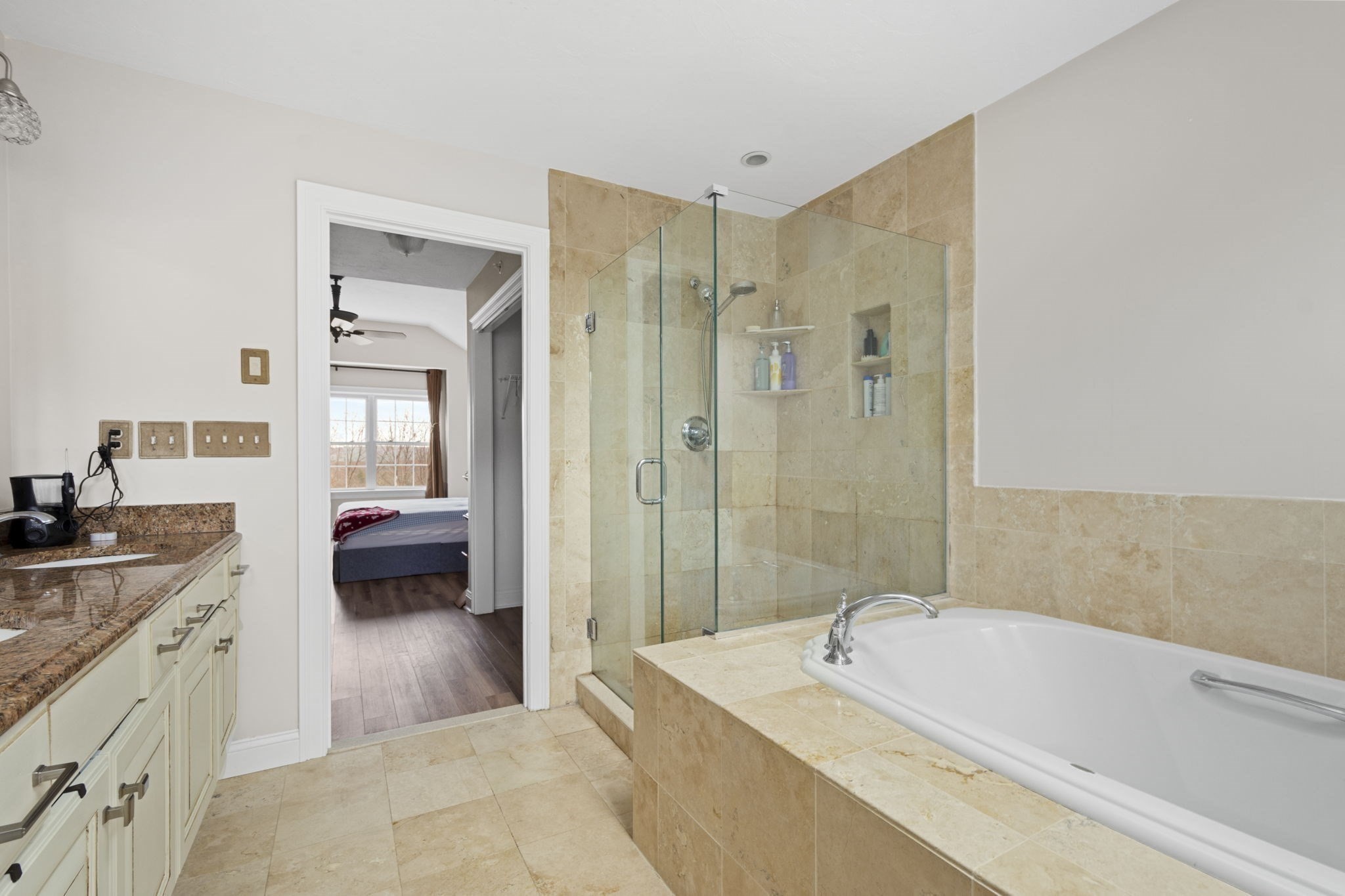 806 Ledgewood Way Unit 806, Clinton, MA 01510 - Image 22