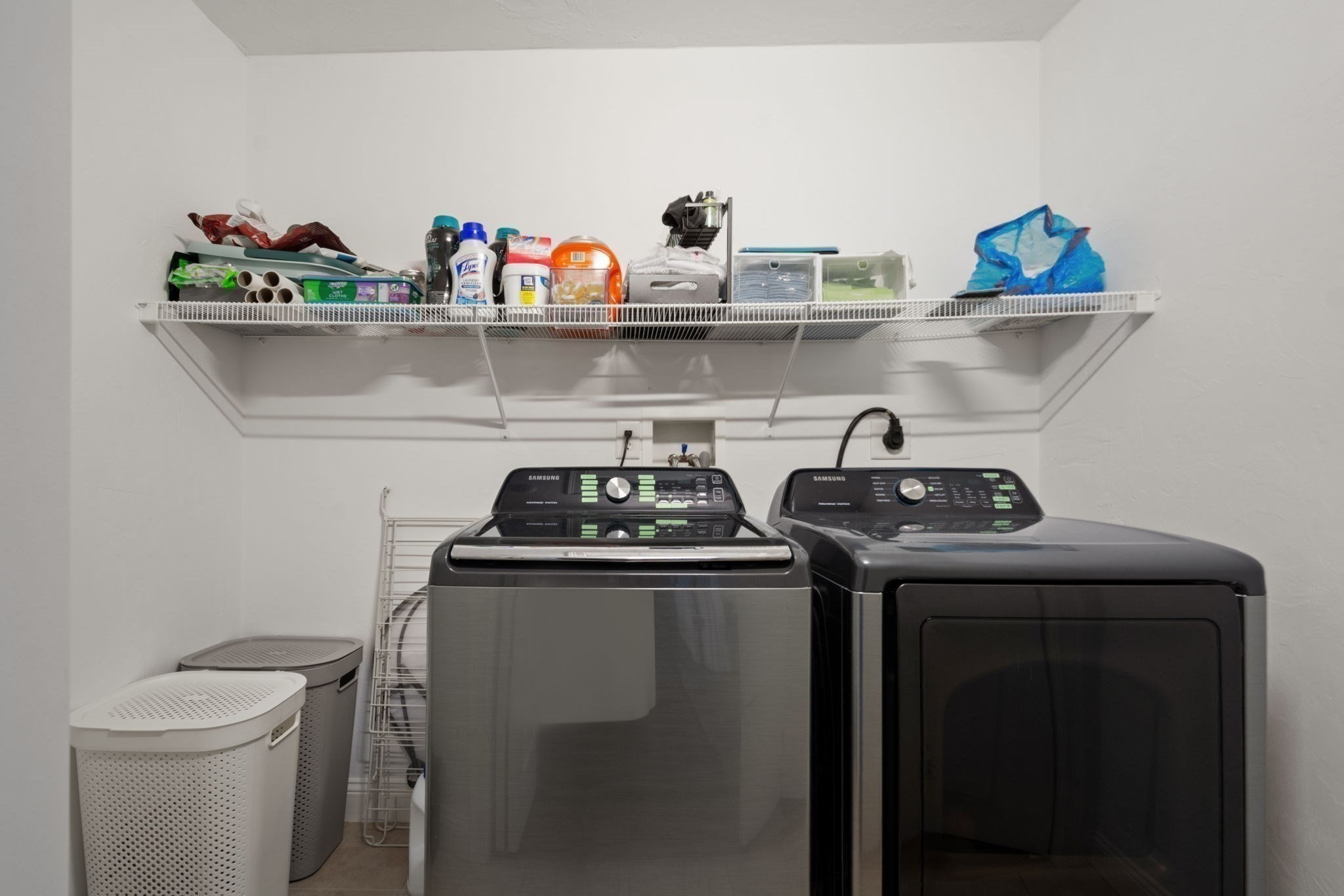 806 Ledgewood Way Unit 806, Clinton, MA 01510 - Image 23