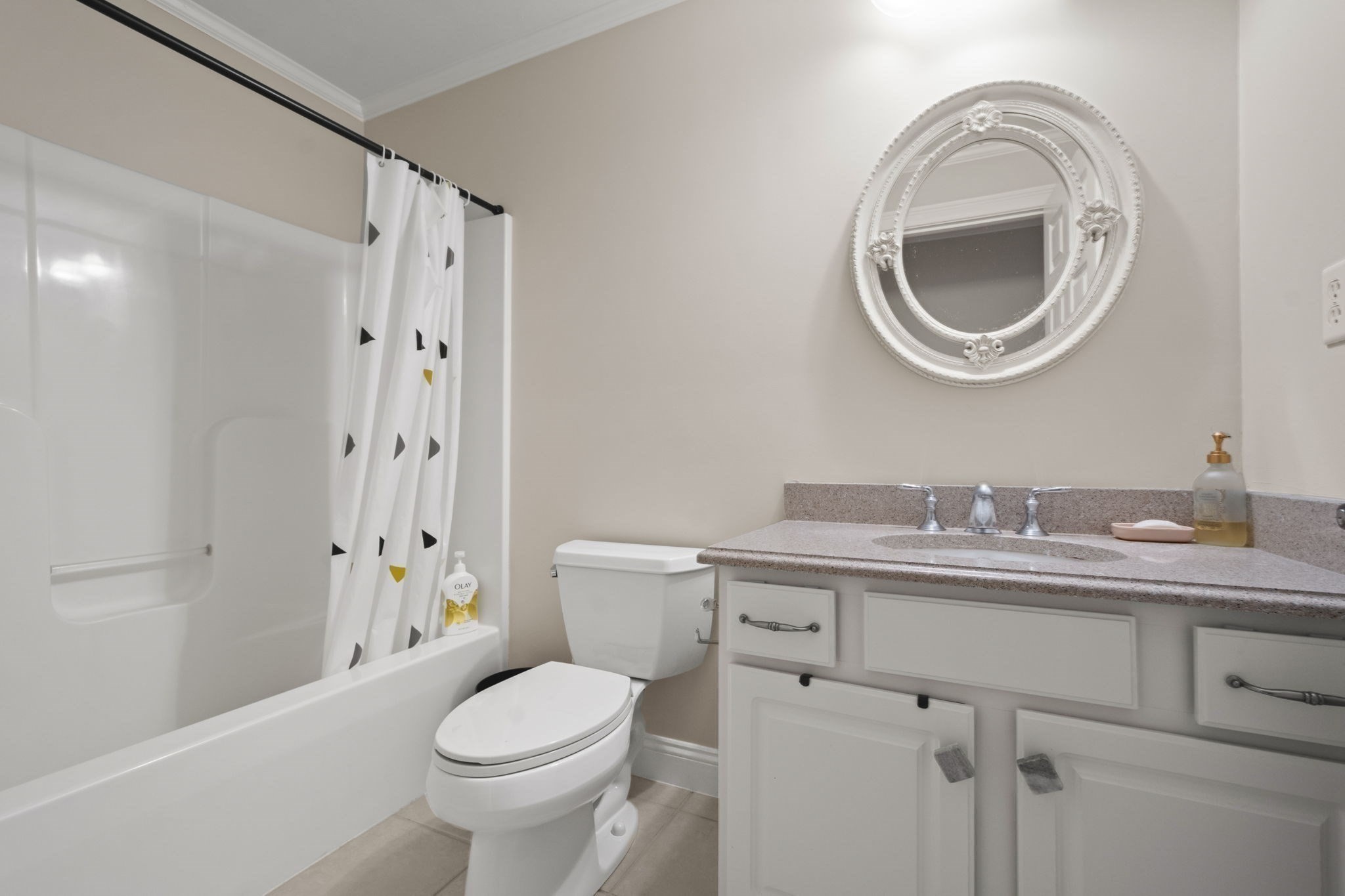 806 Ledgewood Way Unit 806, Clinton, MA 01510 - Image 24